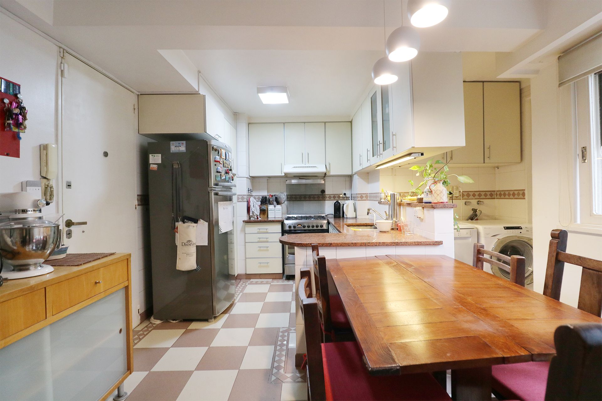 Departamento en Venta en Palermo, Capital Federal - USD 350.000 | Inmoup - 11
