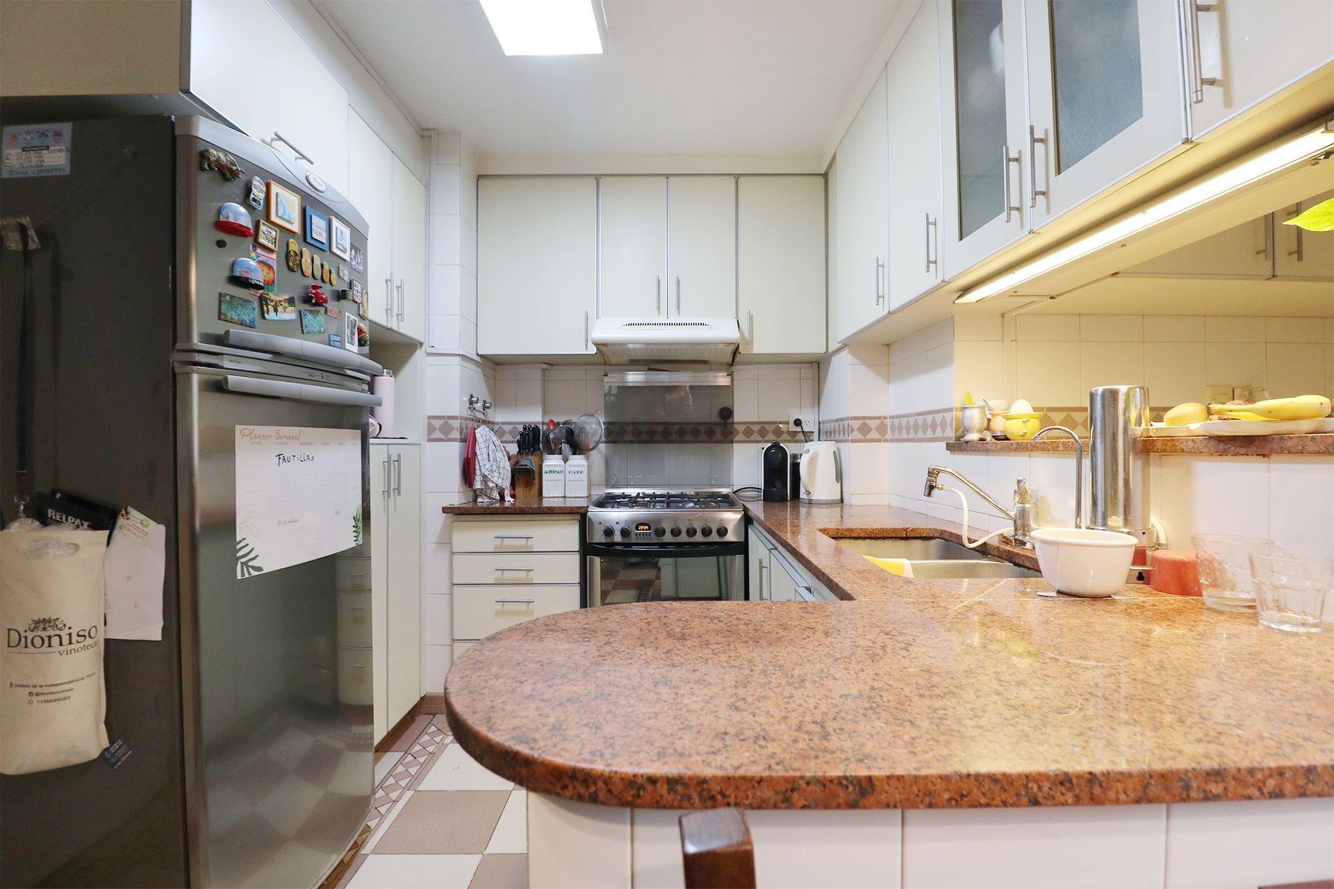 Departamento en Venta en Palermo, Capital Federal - USD 350.000 | Inmoup - 10