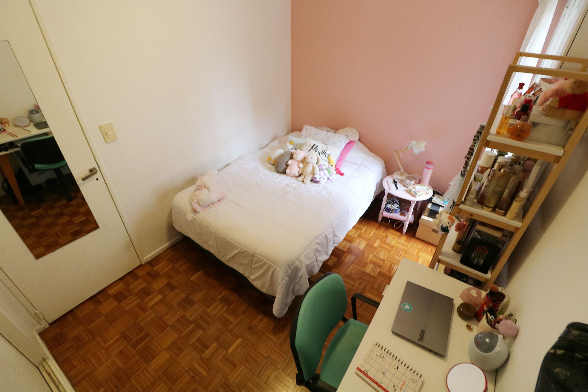 Departamento en Venta en Palermo, Capital Federal - USD 350.000 | Inmoup - 28