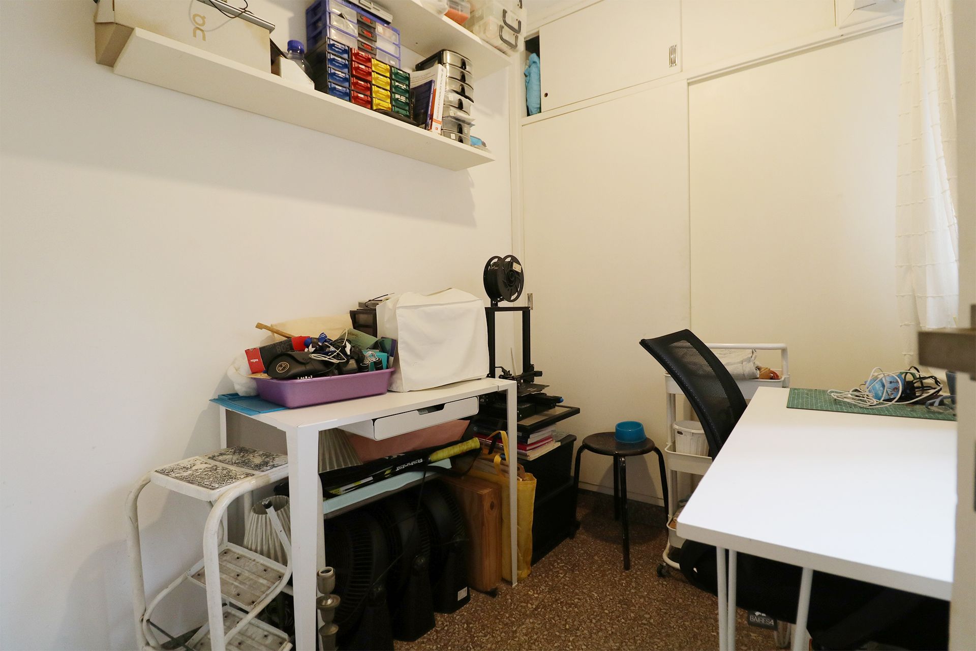 Departamento en Venta en Palermo, Capital Federal - USD 350.000 | Inmoup - 17
