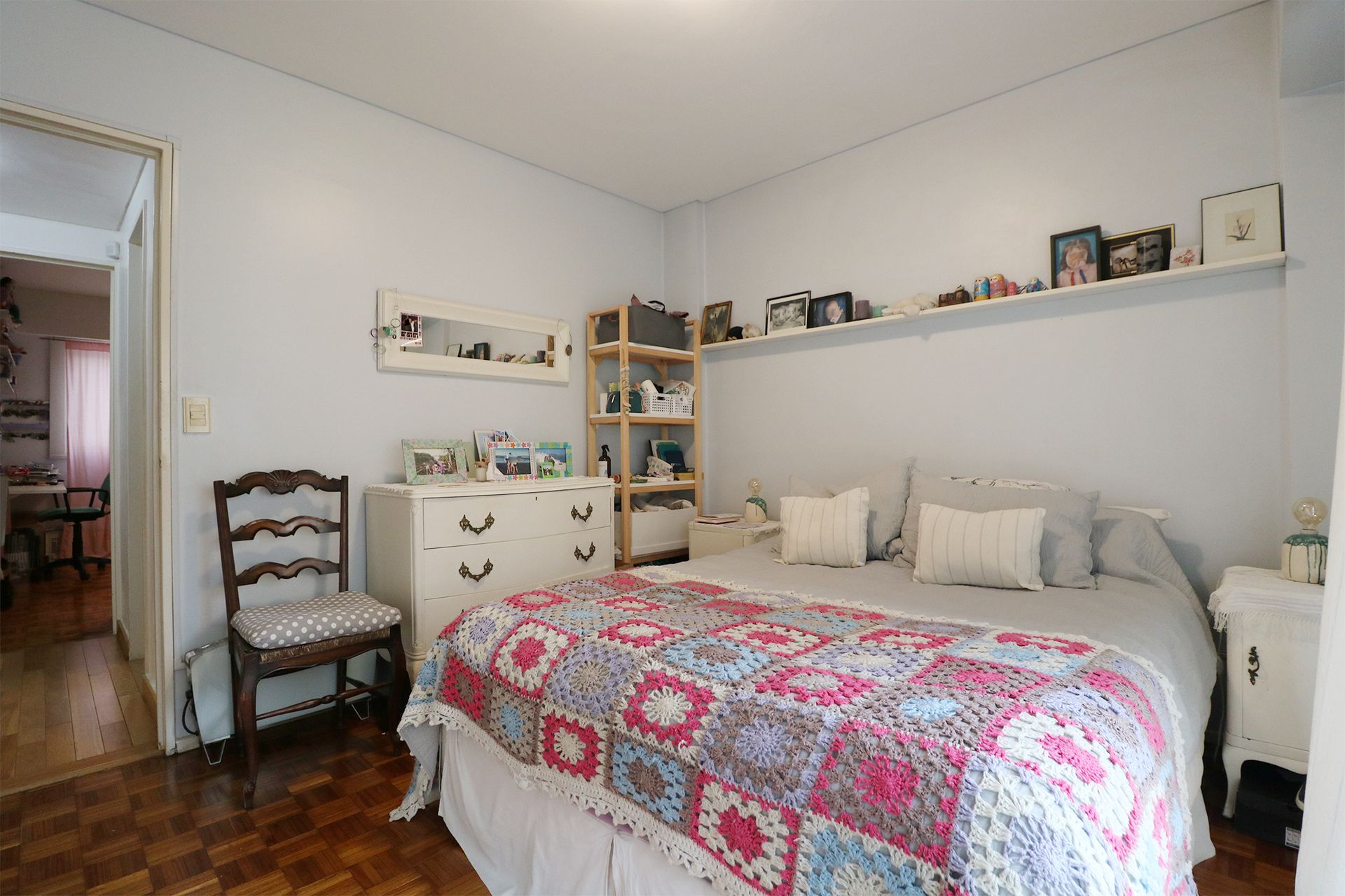 Departamento en Venta en Palermo, Capital Federal - USD 350.000 | Inmoup - 31