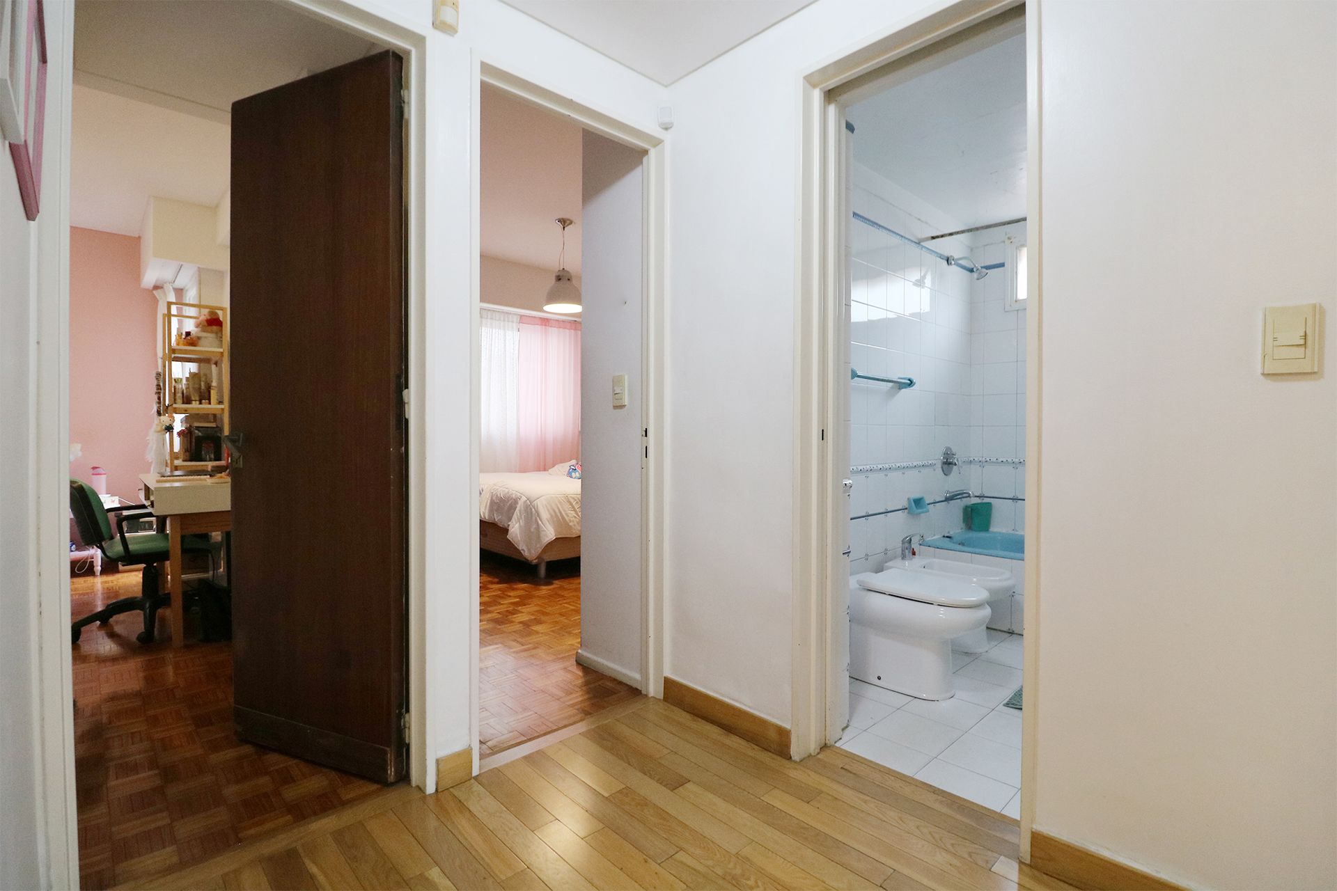 Departamento en Venta en Palermo, Capital Federal - USD 350.000 | Inmoup - 23
