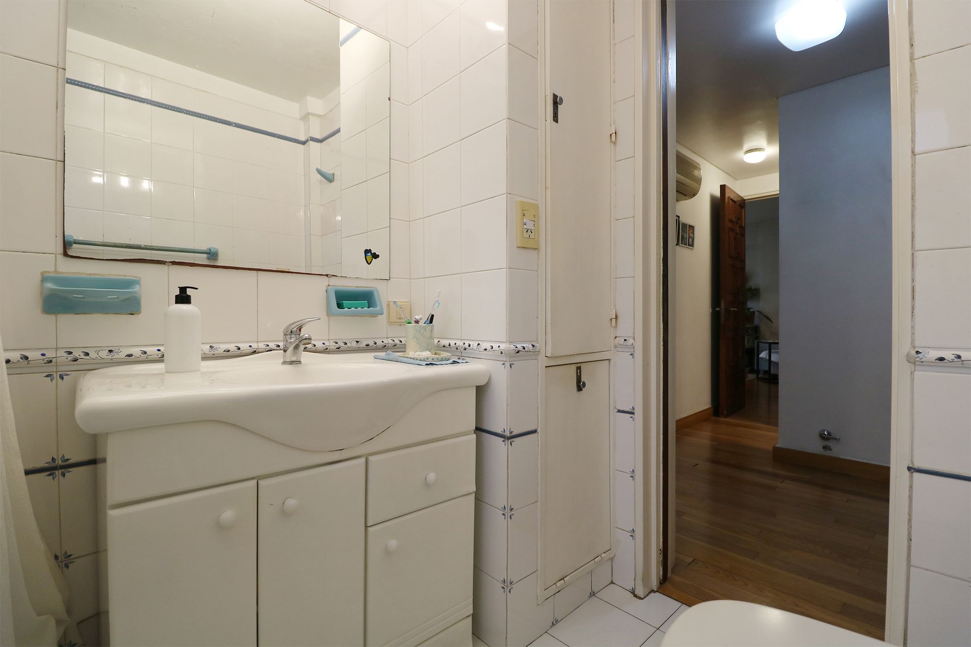 Departamento en Venta en Palermo, Capital Federal - USD 350.000 | Inmoup - 36