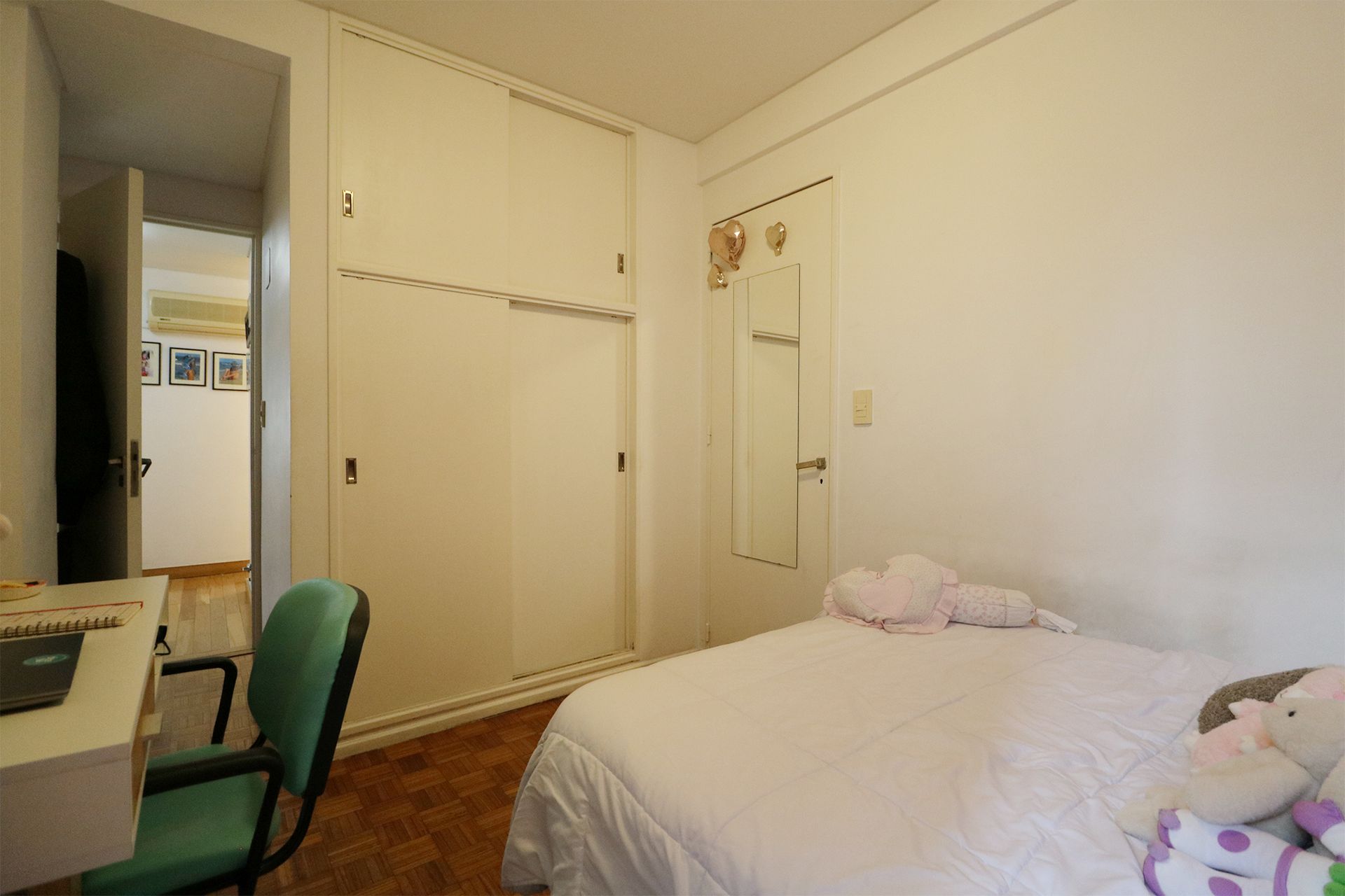 Departamento en Venta en Palermo, Capital Federal - USD 350.000 | Inmoup - 29