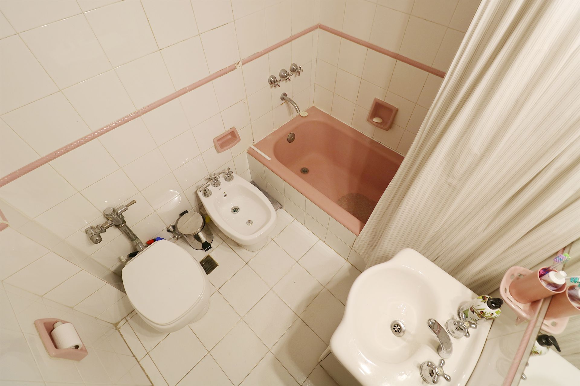 Departamento en Venta en Palermo, Capital Federal - USD 350.000 | Inmoup - 22