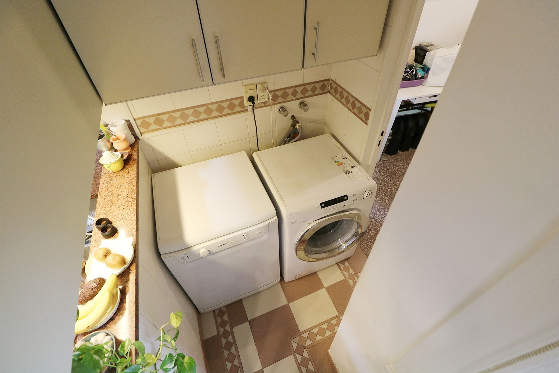 Departamento en Venta en Palermo, Capital Federal - USD 350.000 | Inmoup - 14