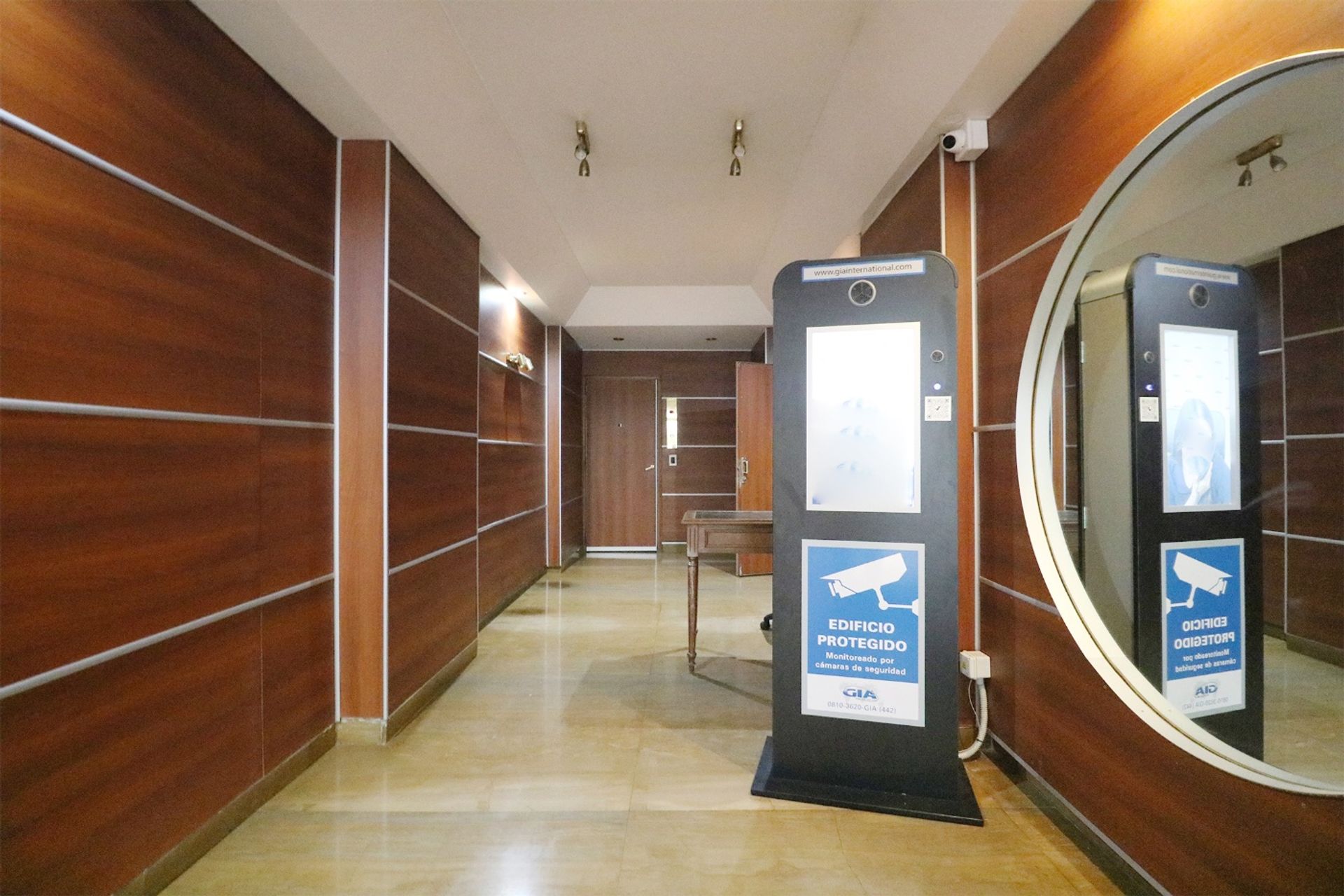 Departamento en Venta en Palermo, Capital Federal - USD 350.000 | Inmoup - 39