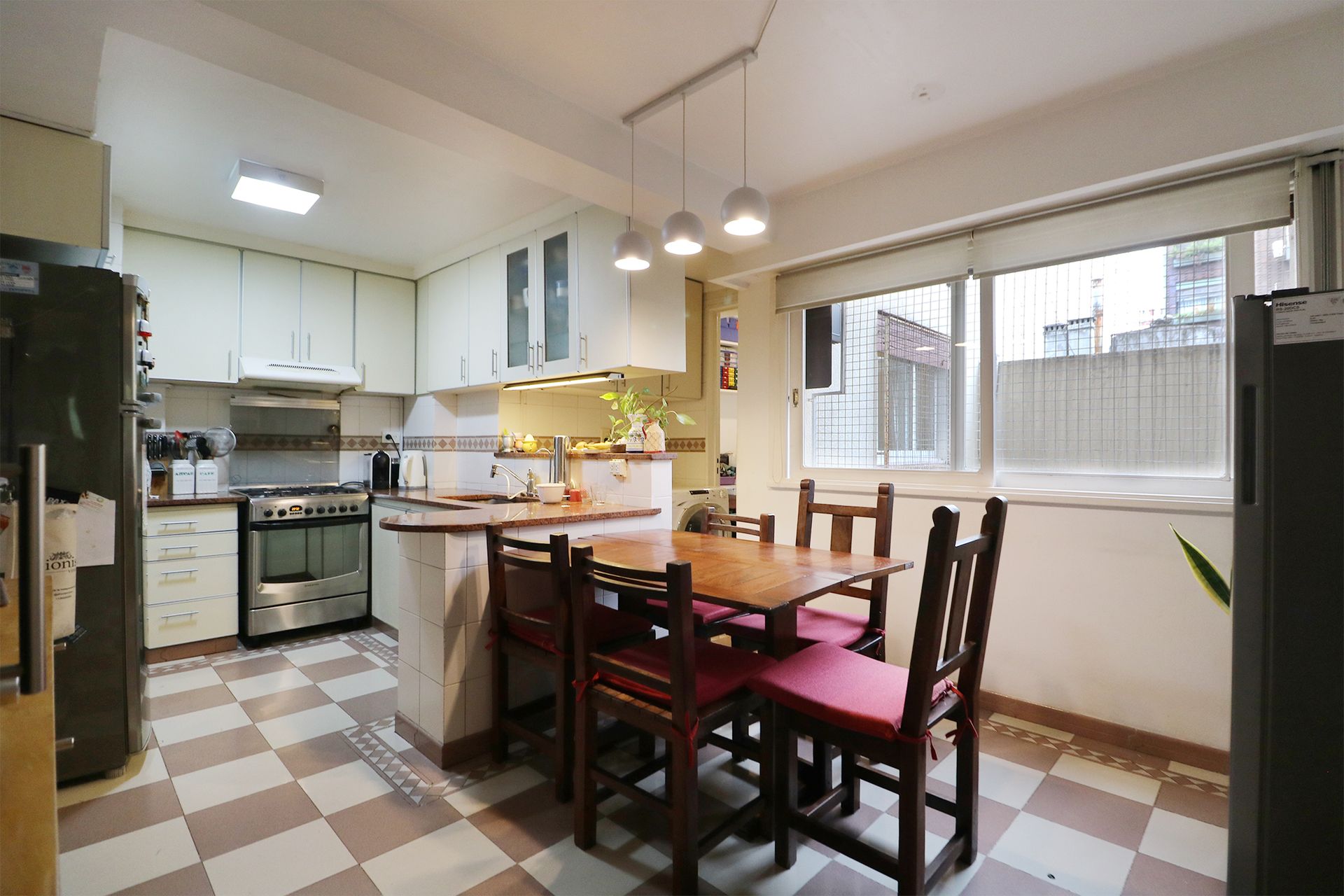 Departamento en Venta en Palermo, Capital Federal - USD 350.000 | Inmoup - 13
