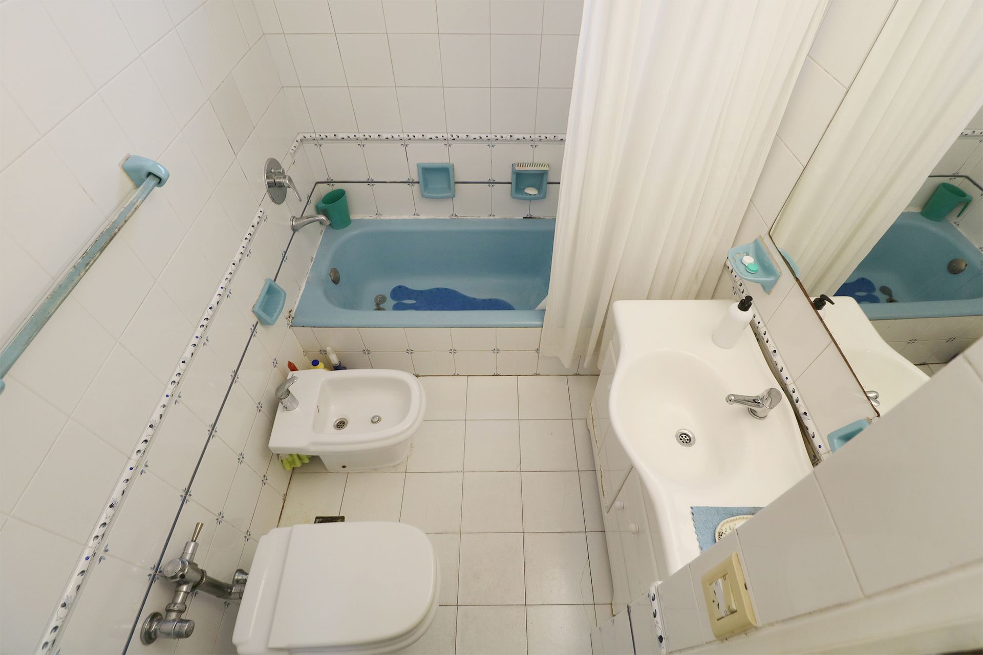 Departamento en Venta en Palermo, Capital Federal - USD 350.000 | Inmoup - 35