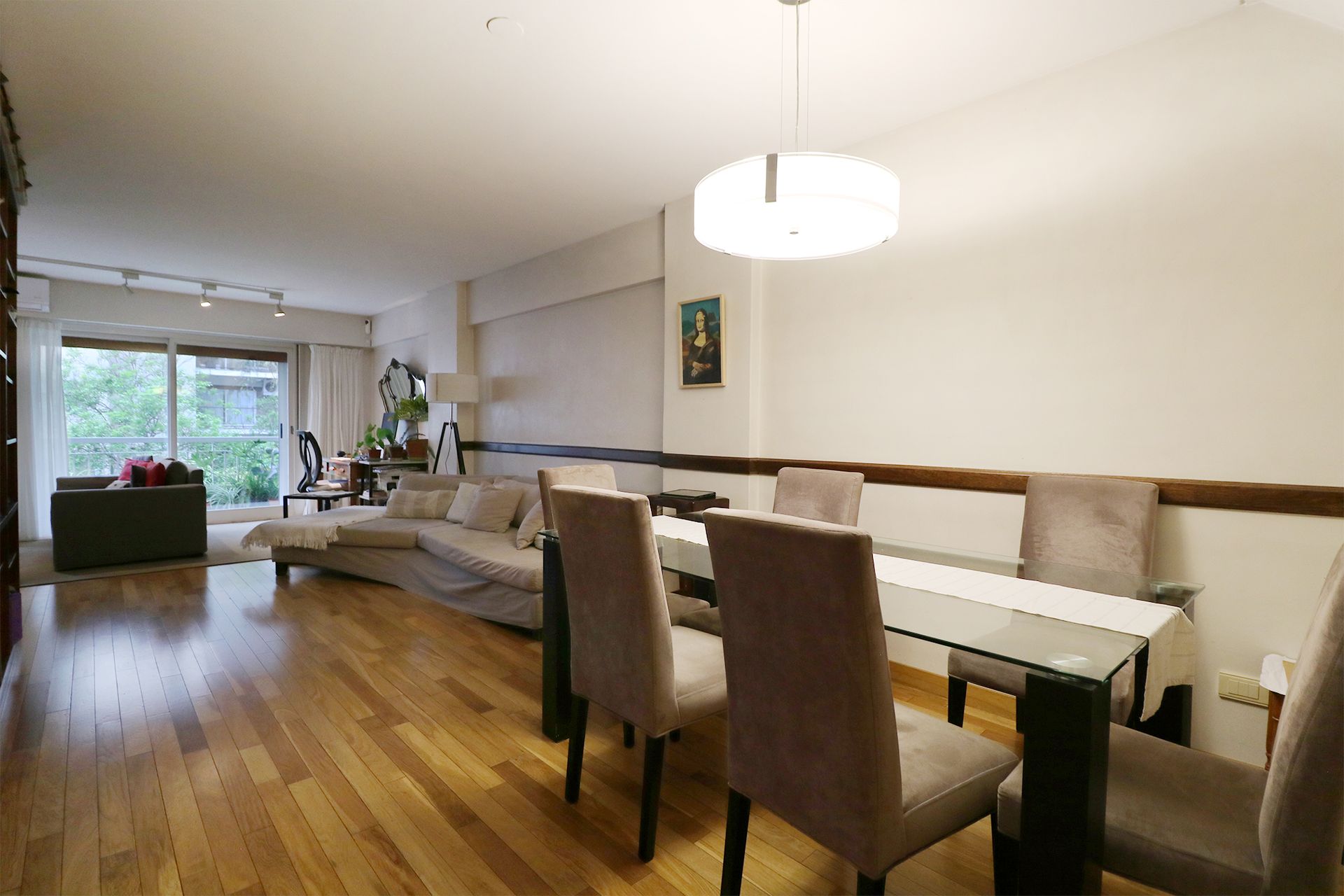 Departamento en Venta en Palermo, Capital Federal - USD 350.000 | Inmoup - 8
