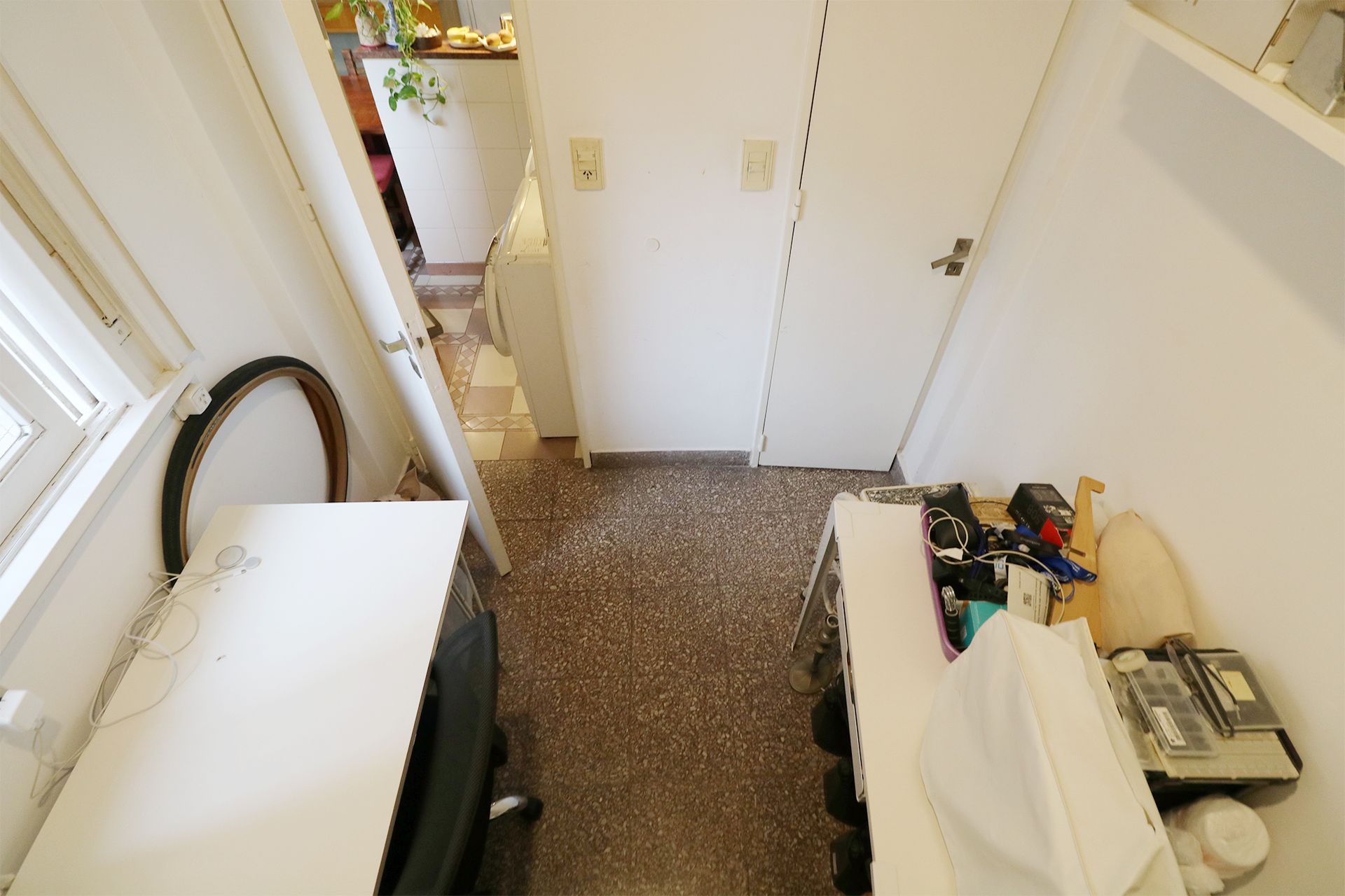 Departamento en Venta en Palermo, Capital Federal - USD 350.000 | Inmoup - 16