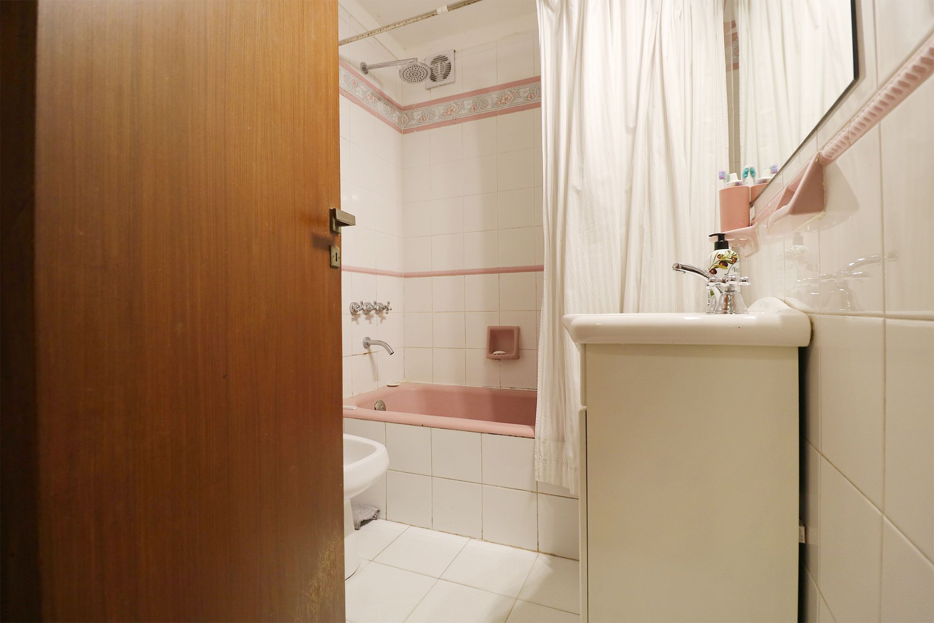 Departamento en Venta en Palermo, Capital Federal - USD 350.000 | Inmoup - 21