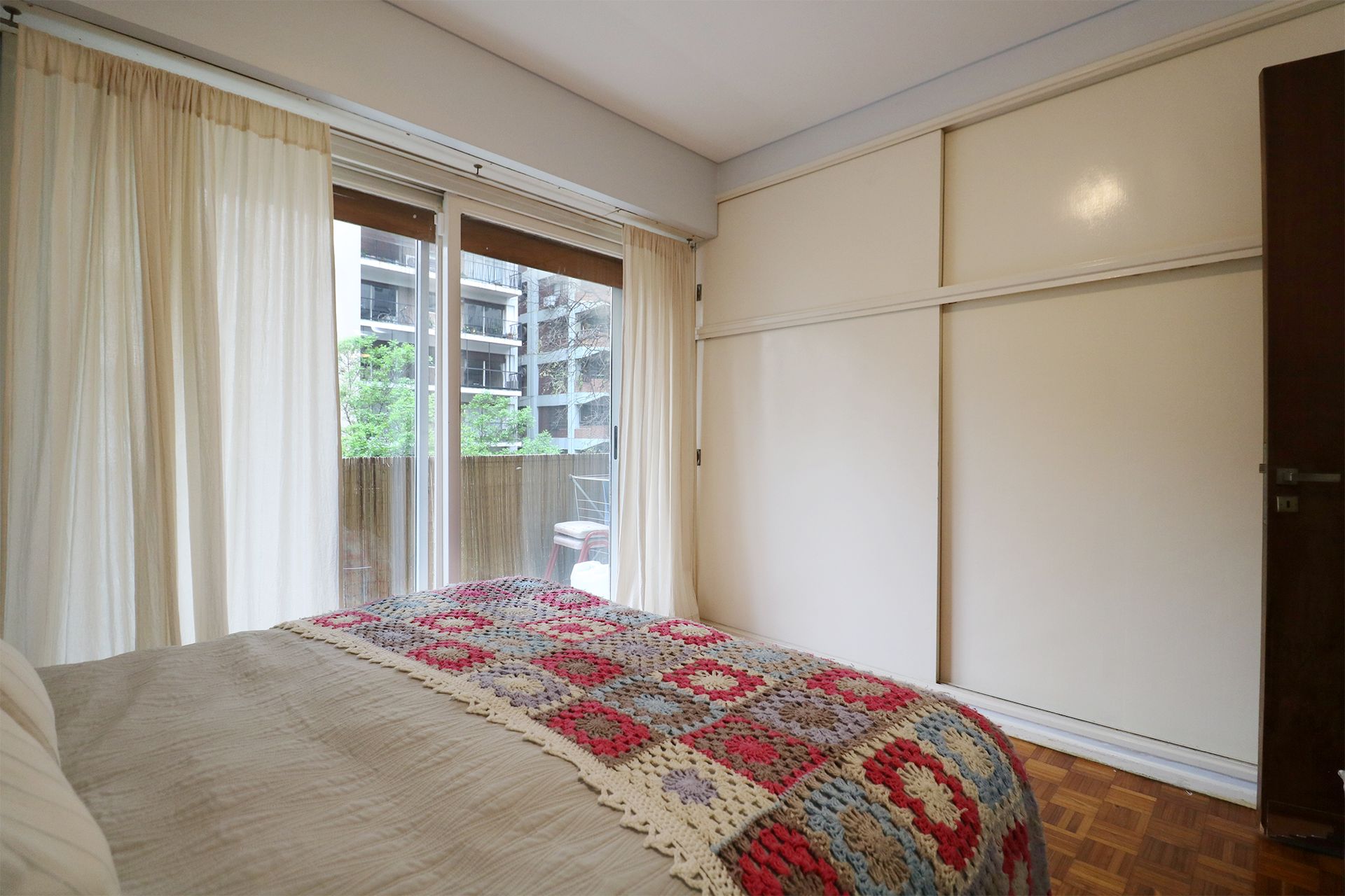 Departamento en Venta en Palermo, Capital Federal - USD 350.000 | Inmoup - 33