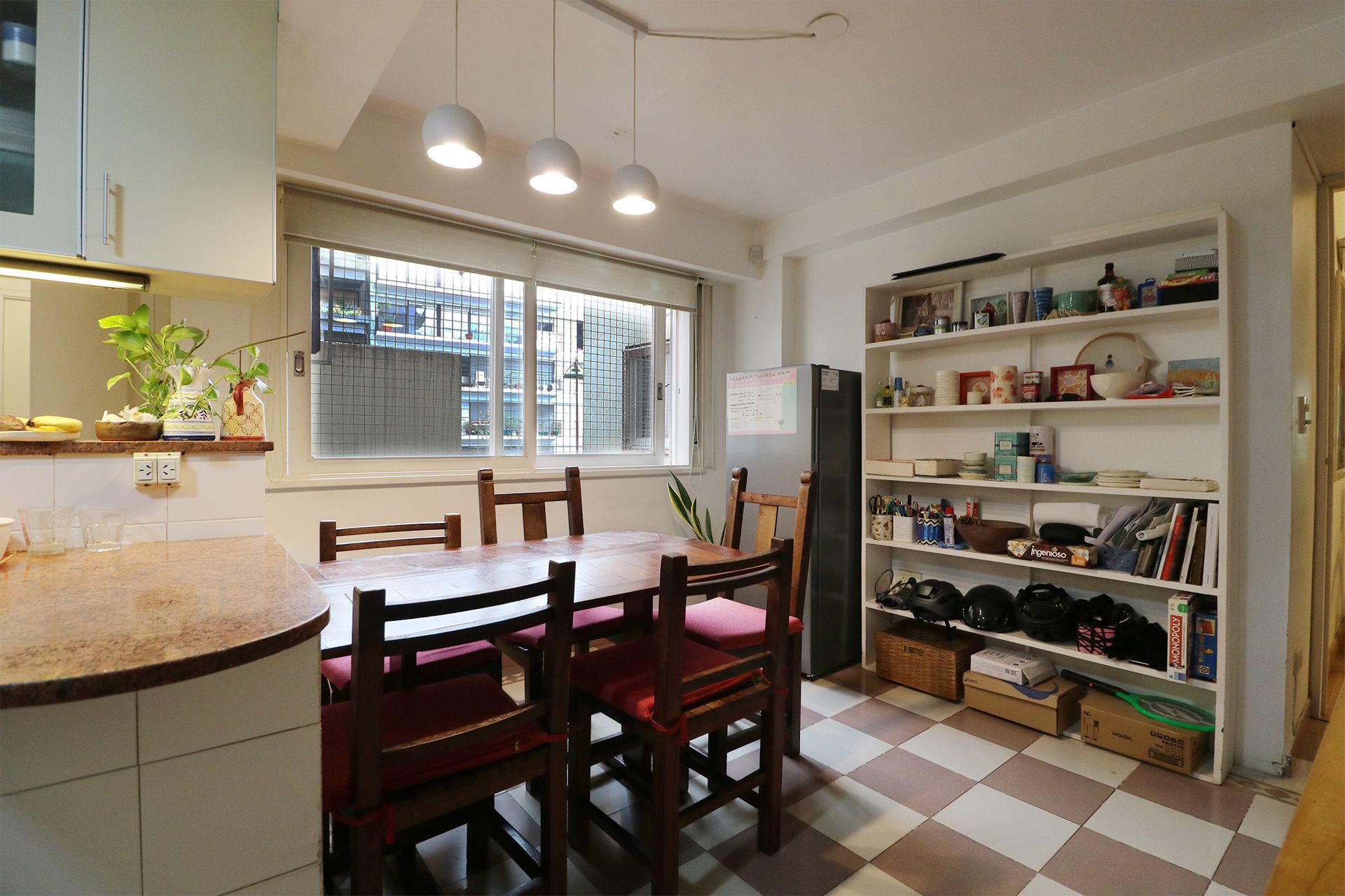 Departamento en Venta en Palermo, Capital Federal - USD 350.000 | Inmoup - 12