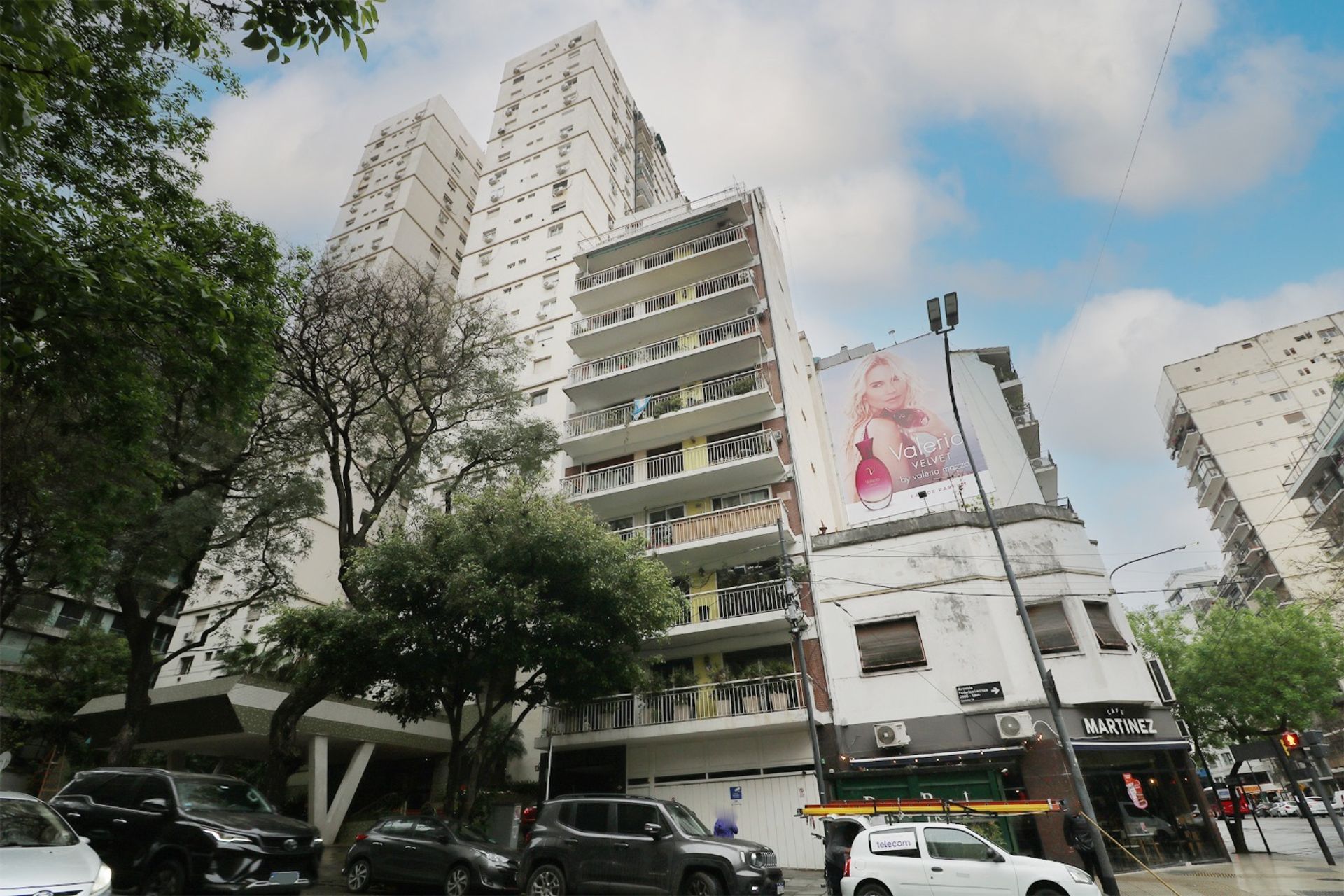 Departamento en Venta en Palermo, Capital Federal - USD 350.000 | Inmoup - 41