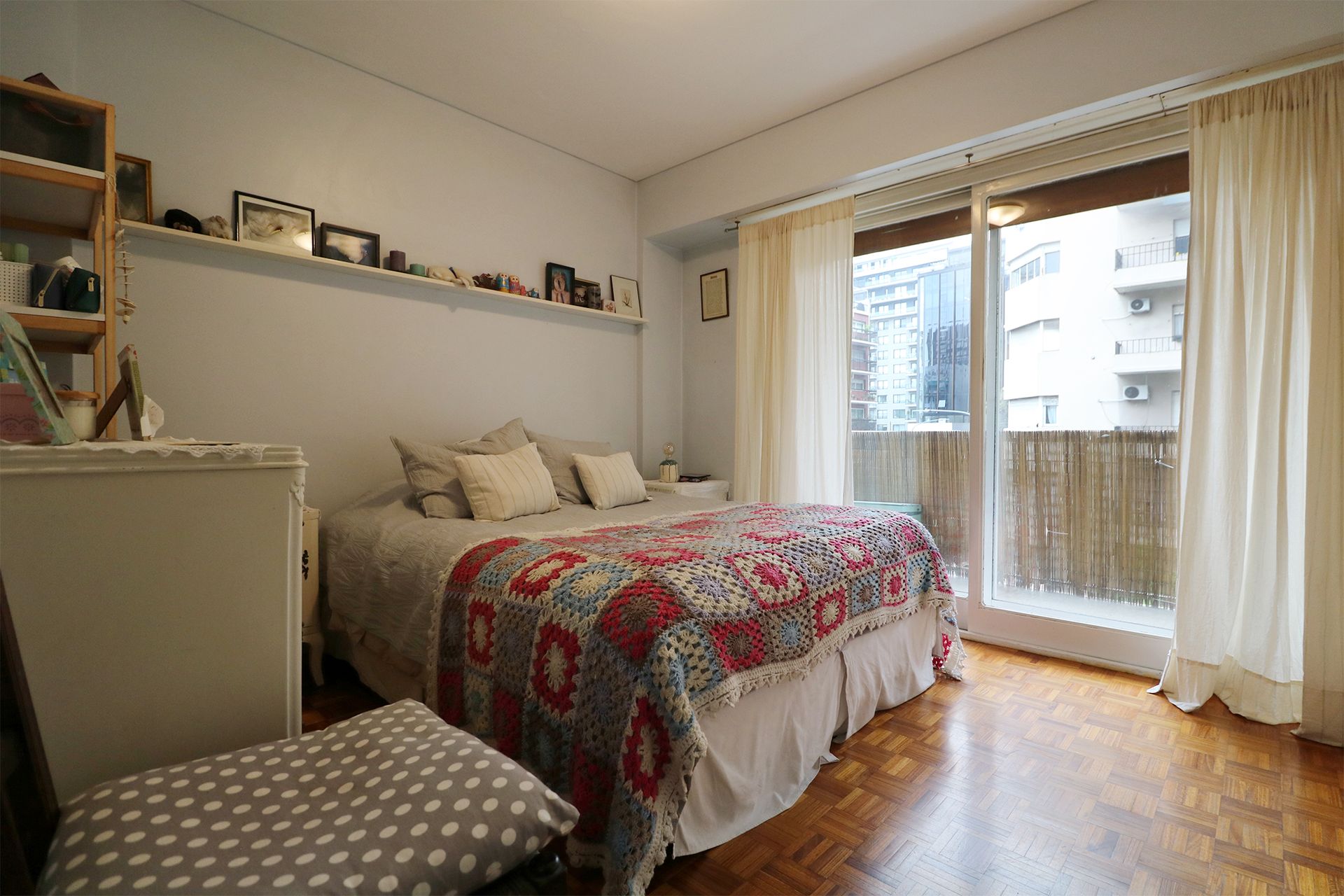 Departamento en Venta en Palermo, Capital Federal - USD 350.000 | Inmoup - 32
