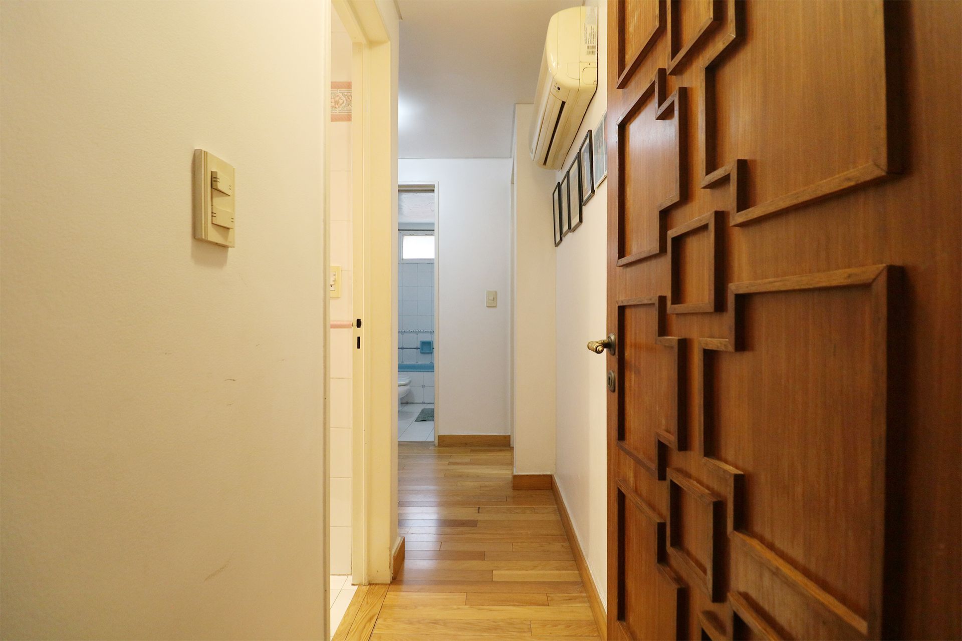 Departamento en Venta en Palermo, Capital Federal - USD 350.000 | Inmoup - 19