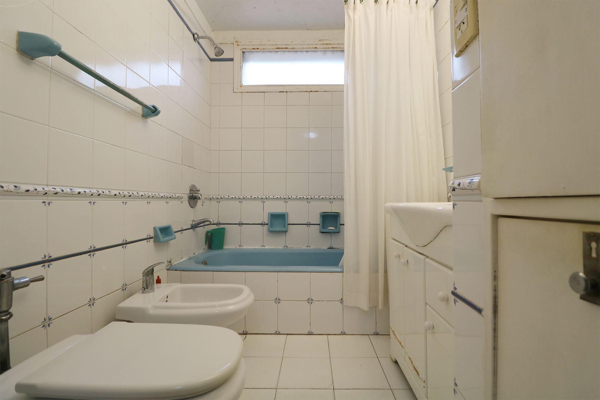 Departamento en Venta en Palermo, Capital Federal - USD 350.000 | Inmoup - 34