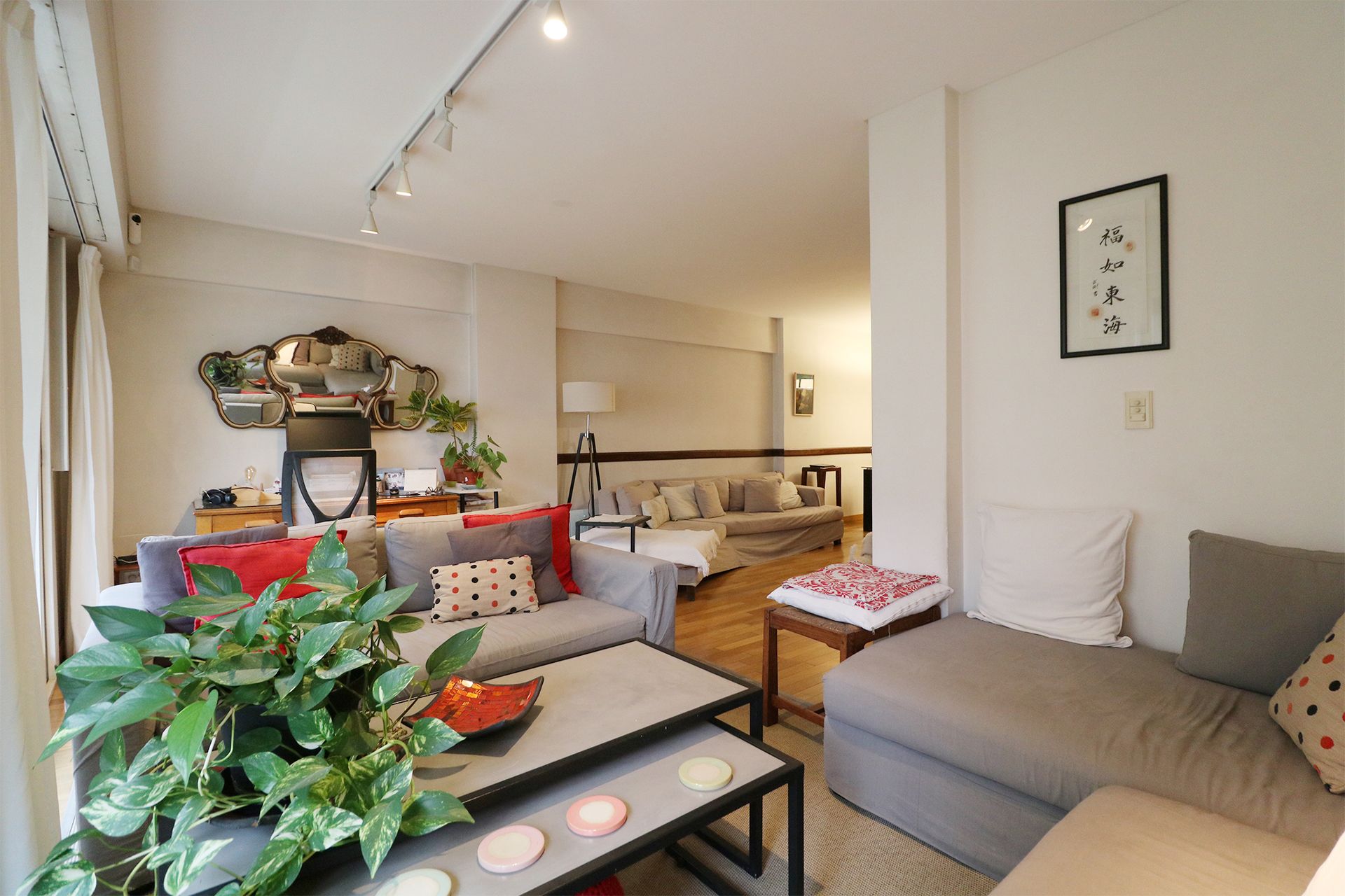 Departamento en Venta en Palermo, Capital Federal - USD 350.000 | Inmoup - 9
