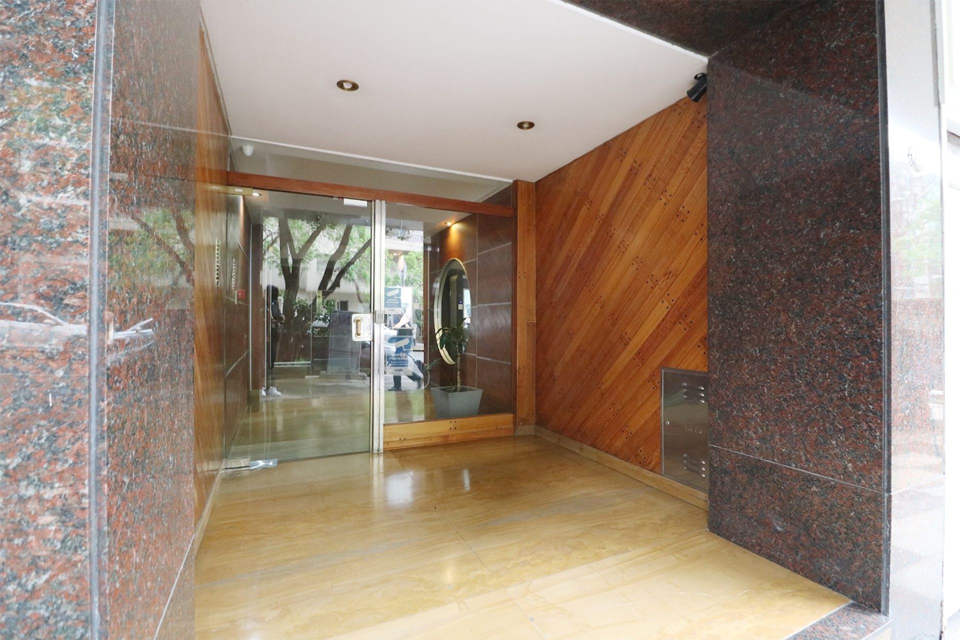 Departamento en Venta en Palermo, Capital Federal - USD 350.000 | Inmoup - 40