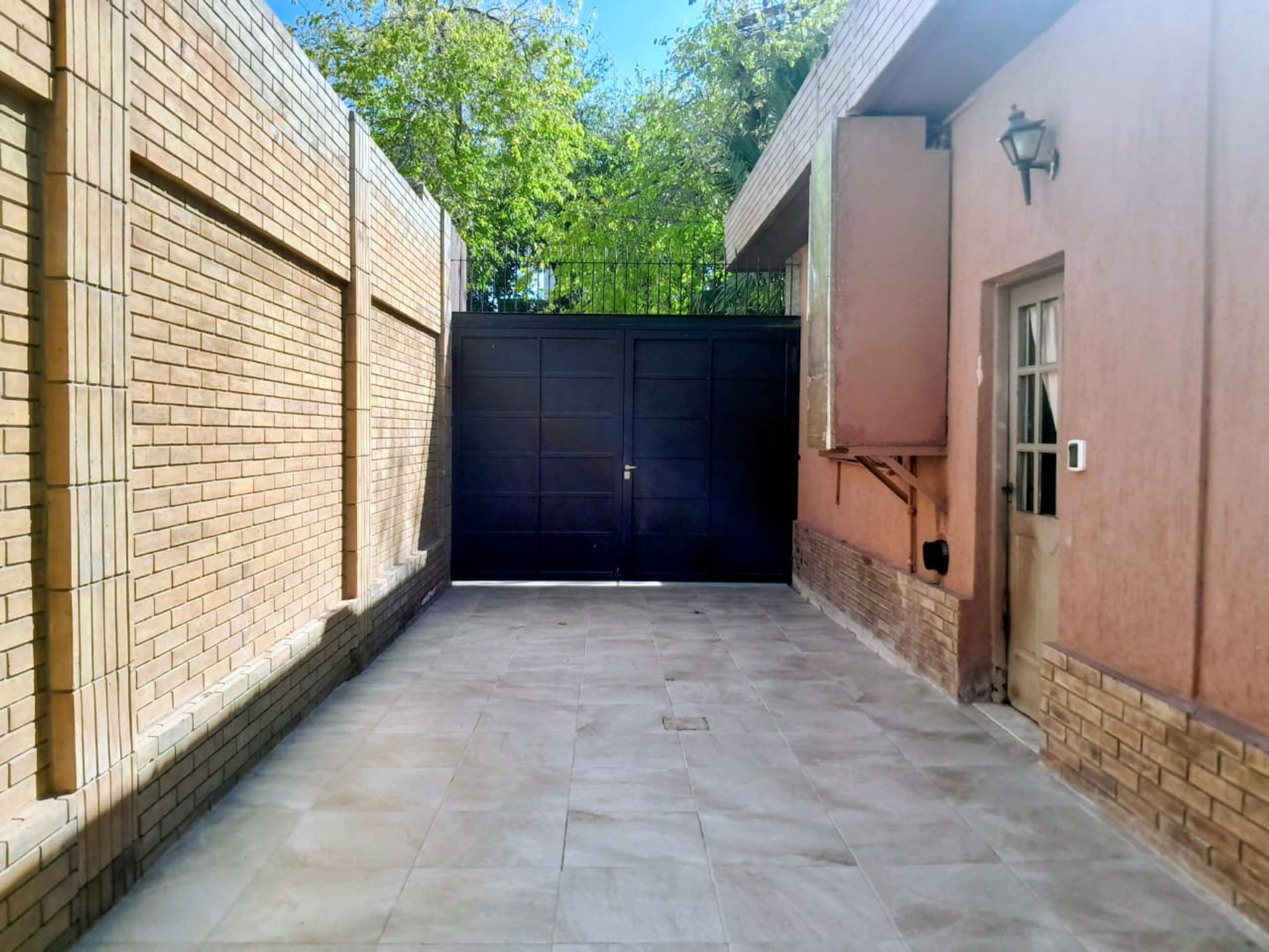Casa en Venta en Capital, Mendoza