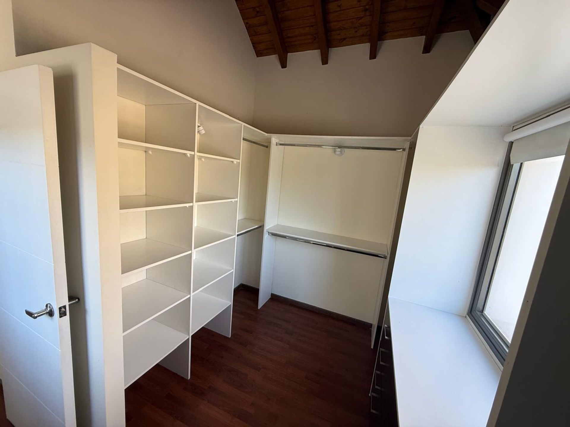 Casa en Alquiler en Lujan de Cuyo, Mendoza