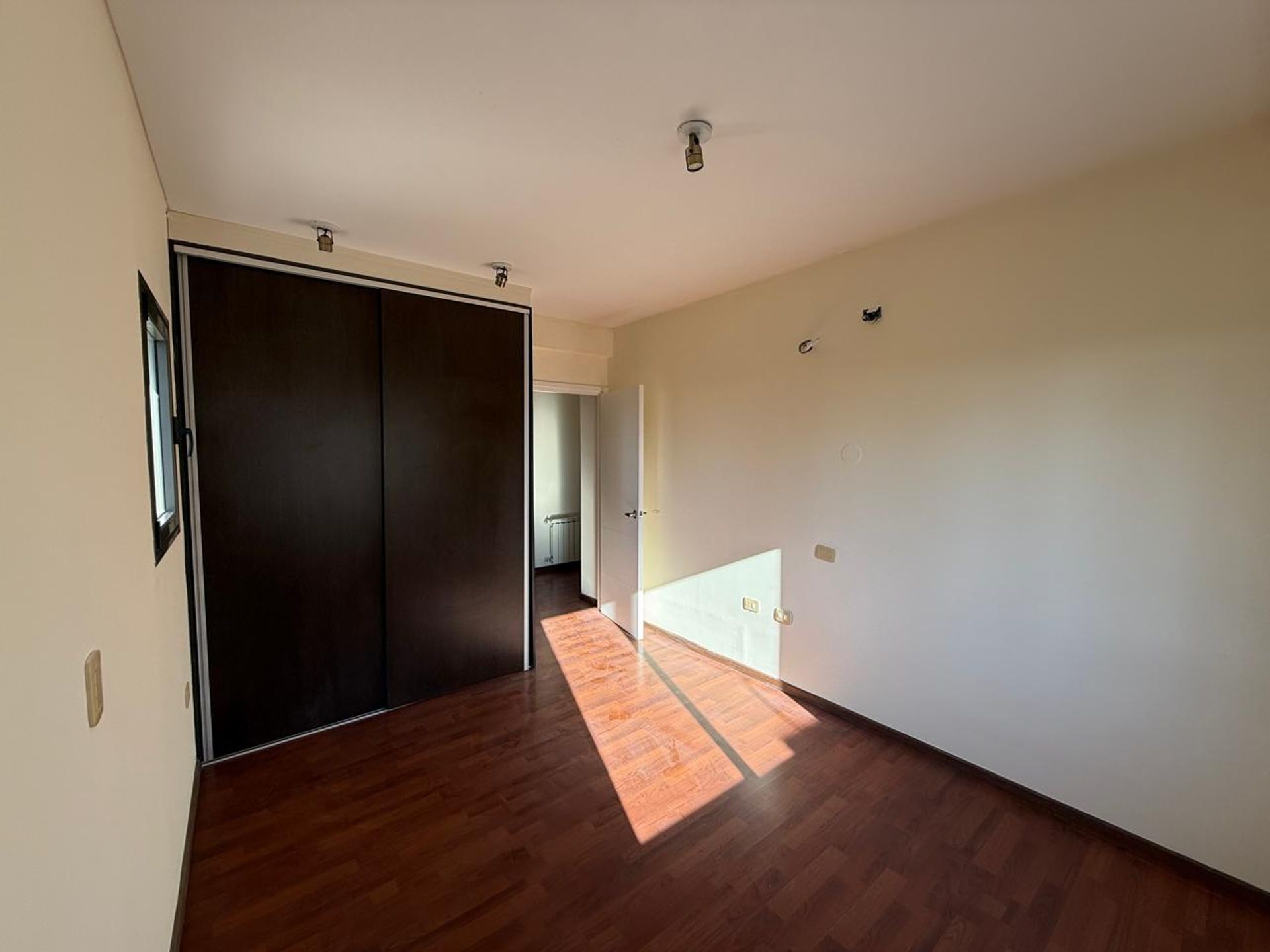 Casa en Alquiler en Lujan de Cuyo, Mendoza