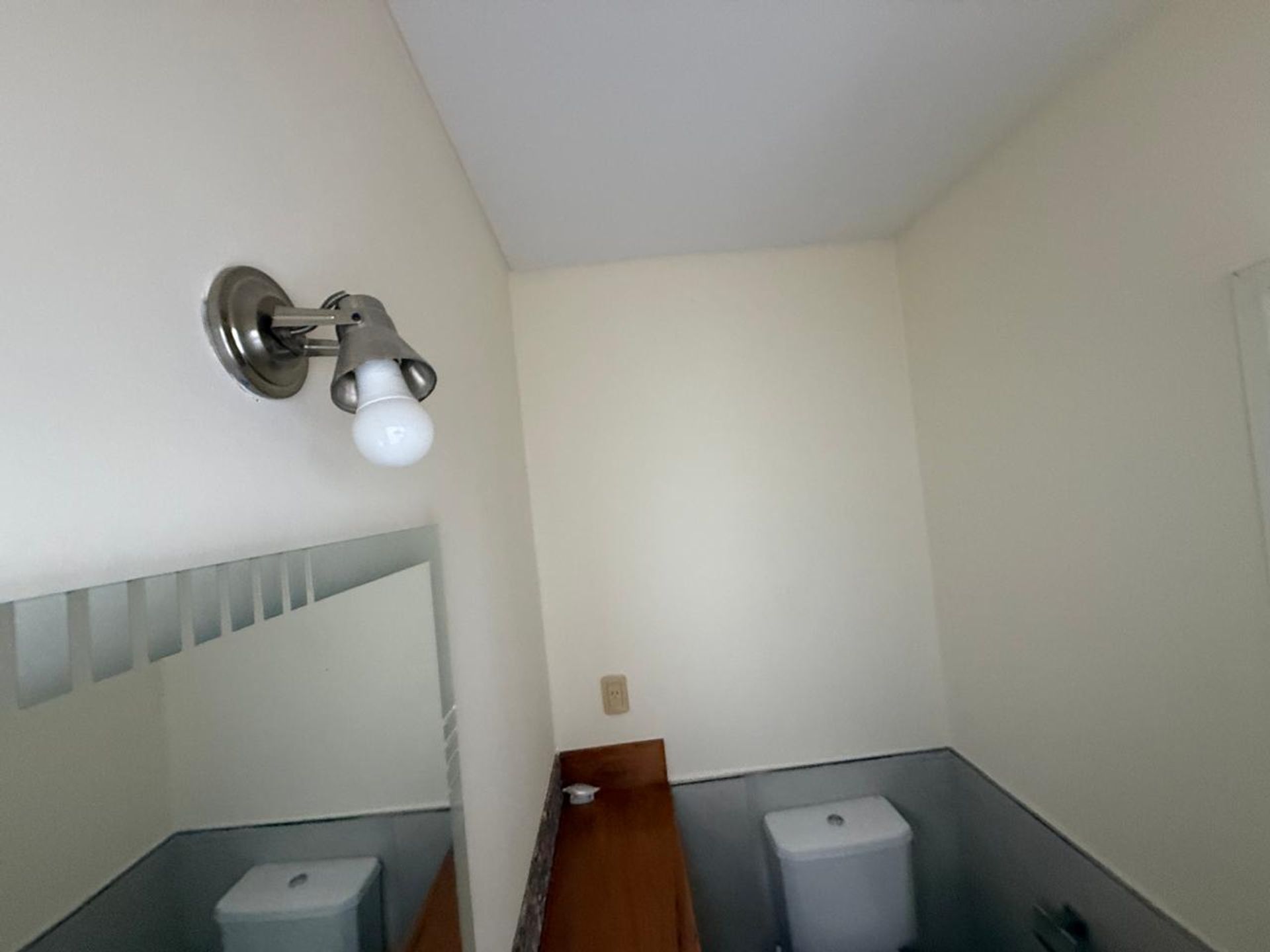 Casa en Alquiler en Lujan de Cuyo, Mendoza