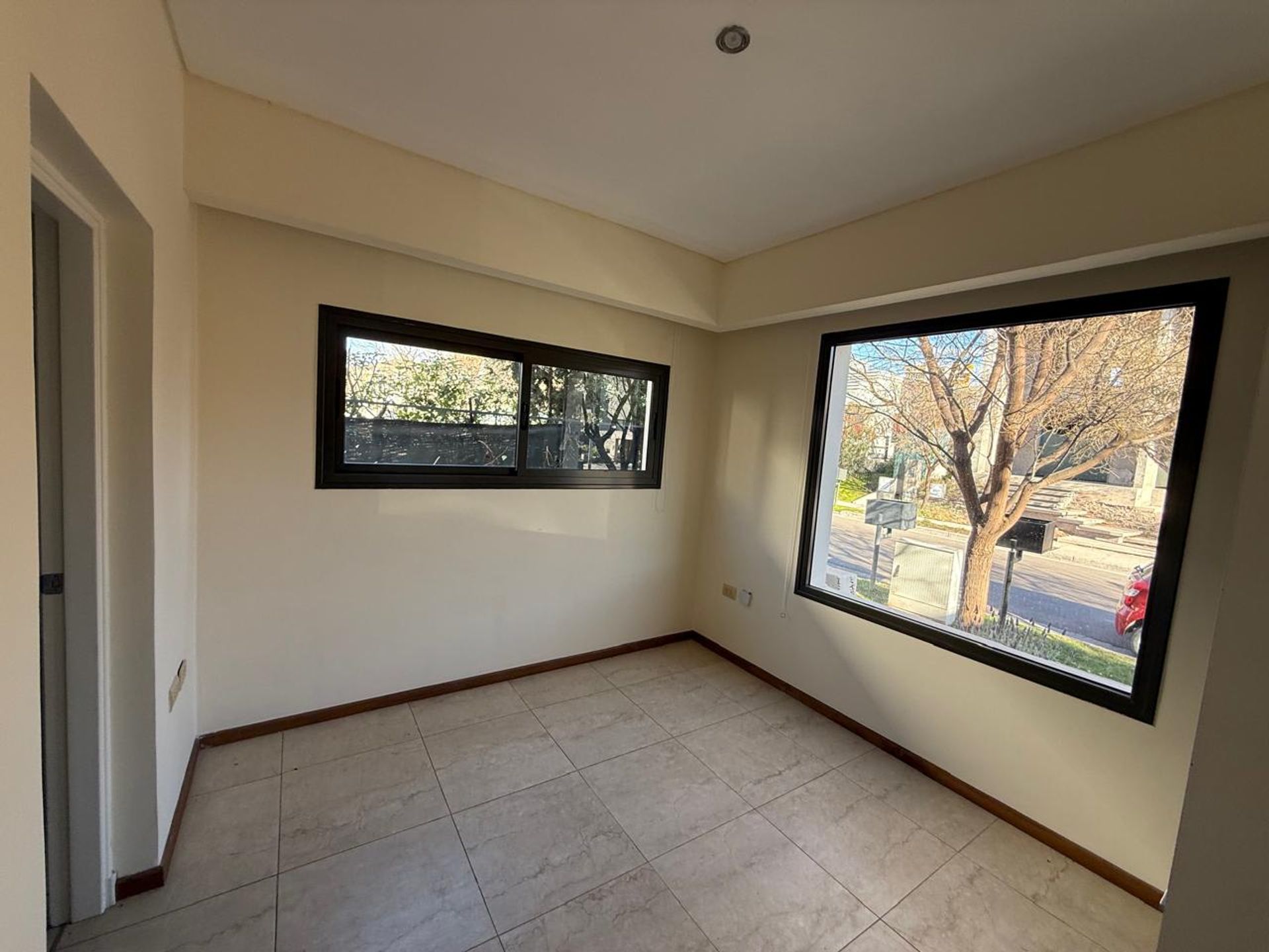 Casa en Alquiler en Lujan de Cuyo, Mendoza