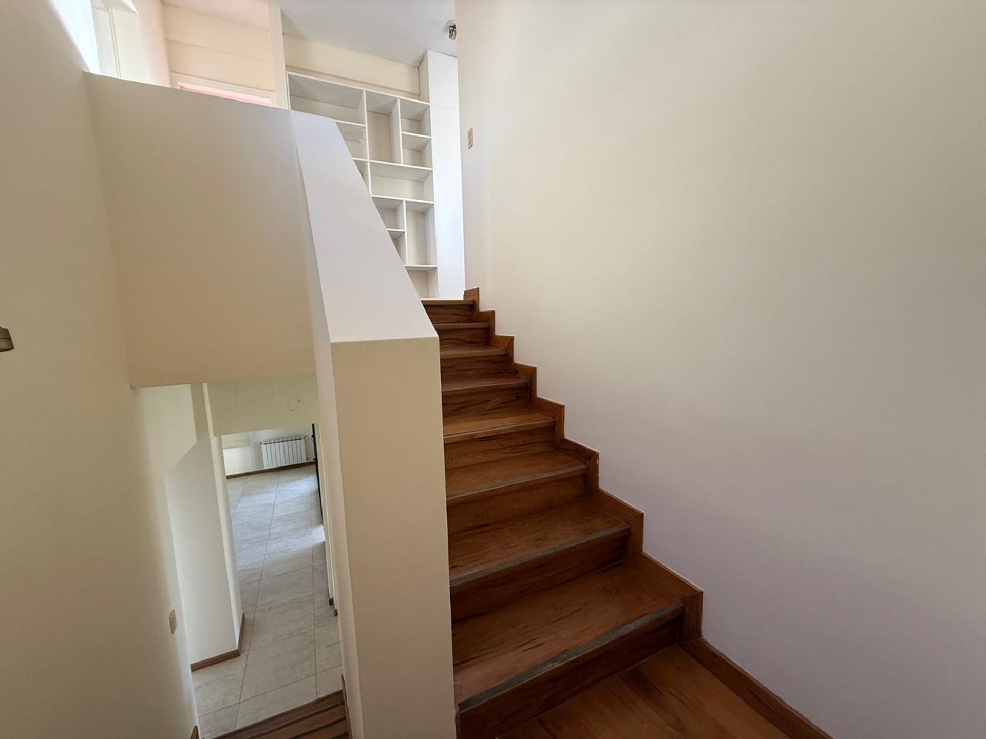 Casa en Alquiler en Lujan de Cuyo, Mendoza