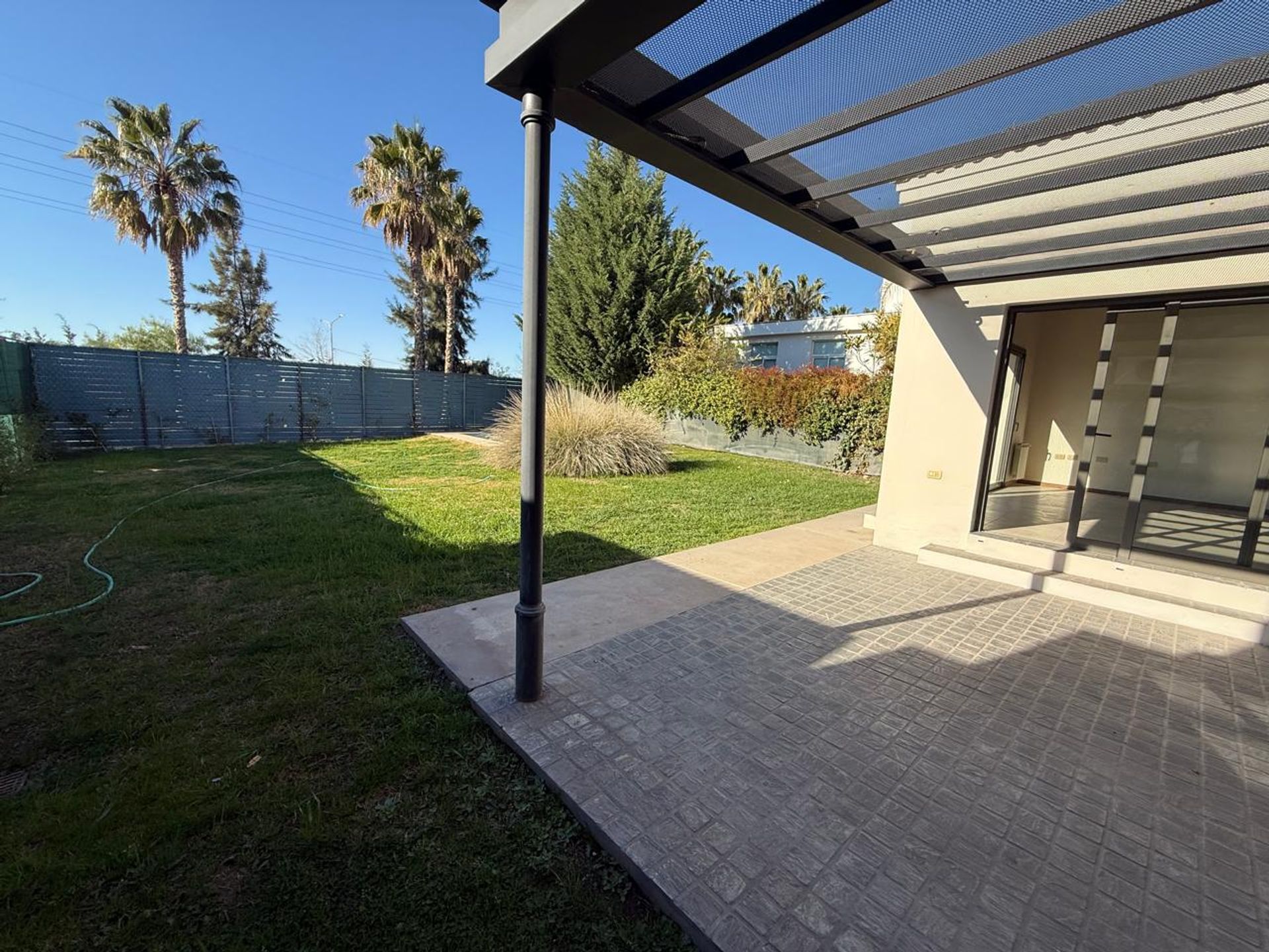 Casa en Alquiler en Lujan de Cuyo, Mendoza