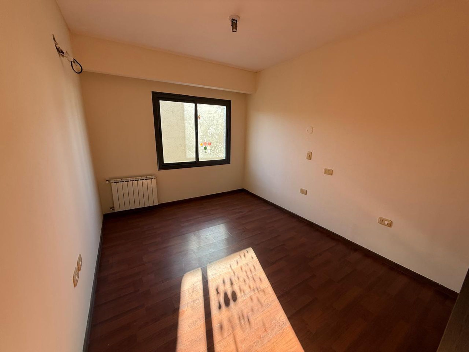 Casa en Alquiler en Lujan de Cuyo, Mendoza