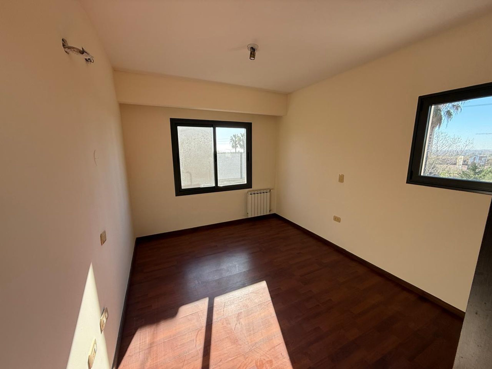 Casa en Alquiler en Lujan de Cuyo, Mendoza