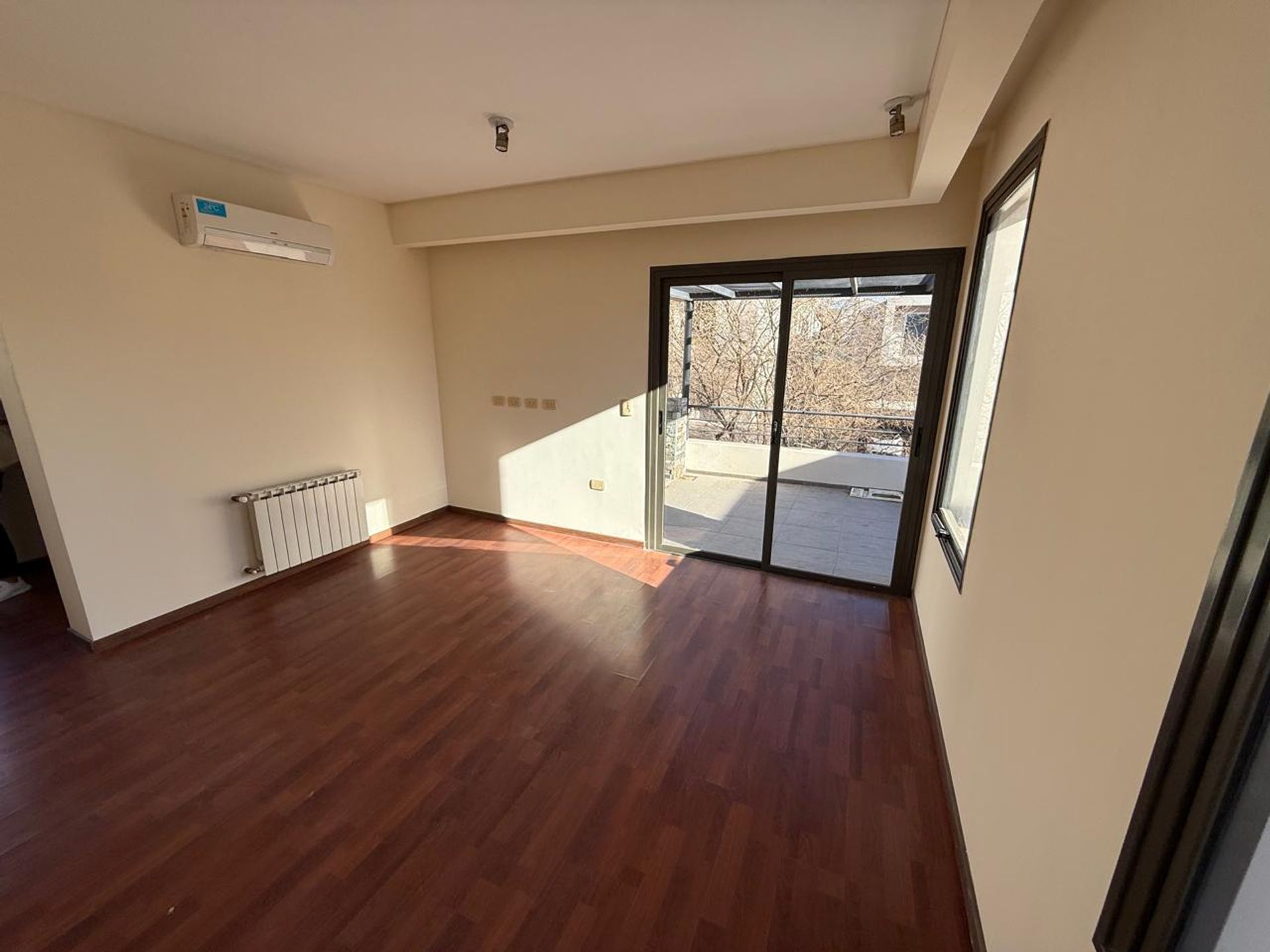 Casa en Alquiler en Lujan de Cuyo, Mendoza