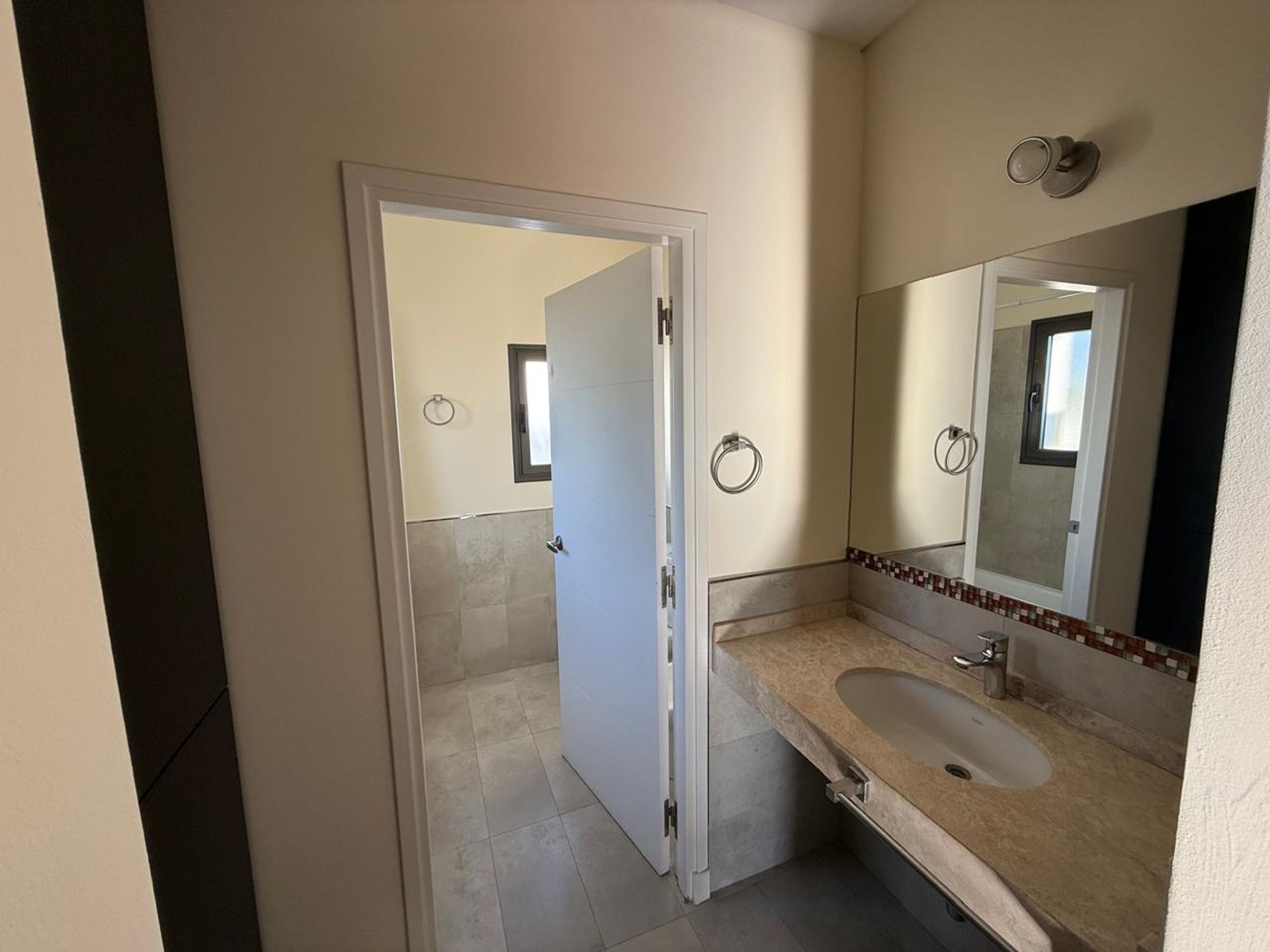 Casa en Alquiler en Lujan de Cuyo, Mendoza