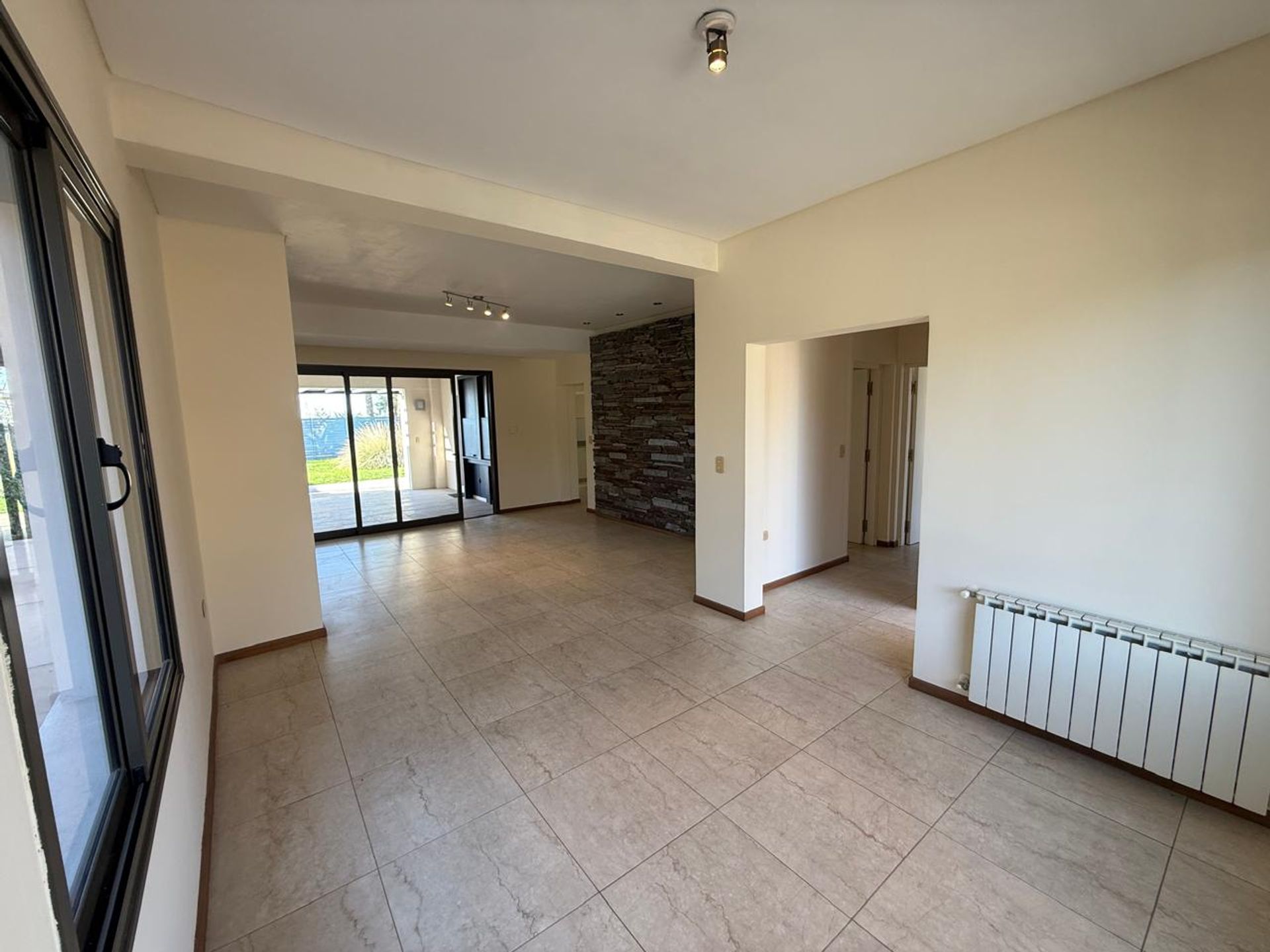 Casa en Alquiler en Lujan de Cuyo, Mendoza