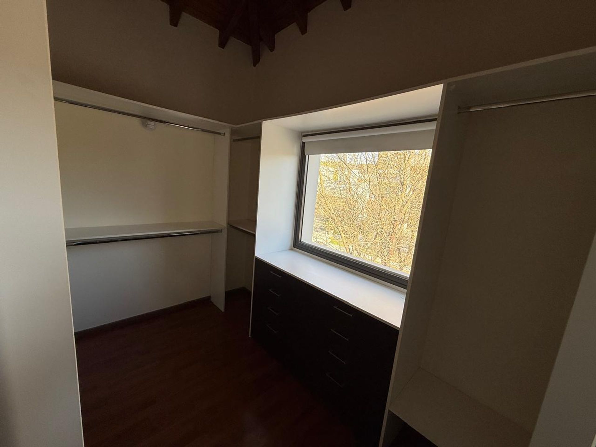 Casa en Alquiler en Lujan de Cuyo, Mendoza