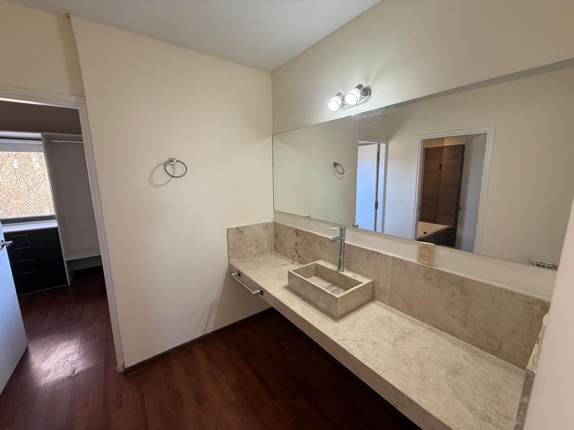 Casa en Alquiler en Lujan de Cuyo, Mendoza
