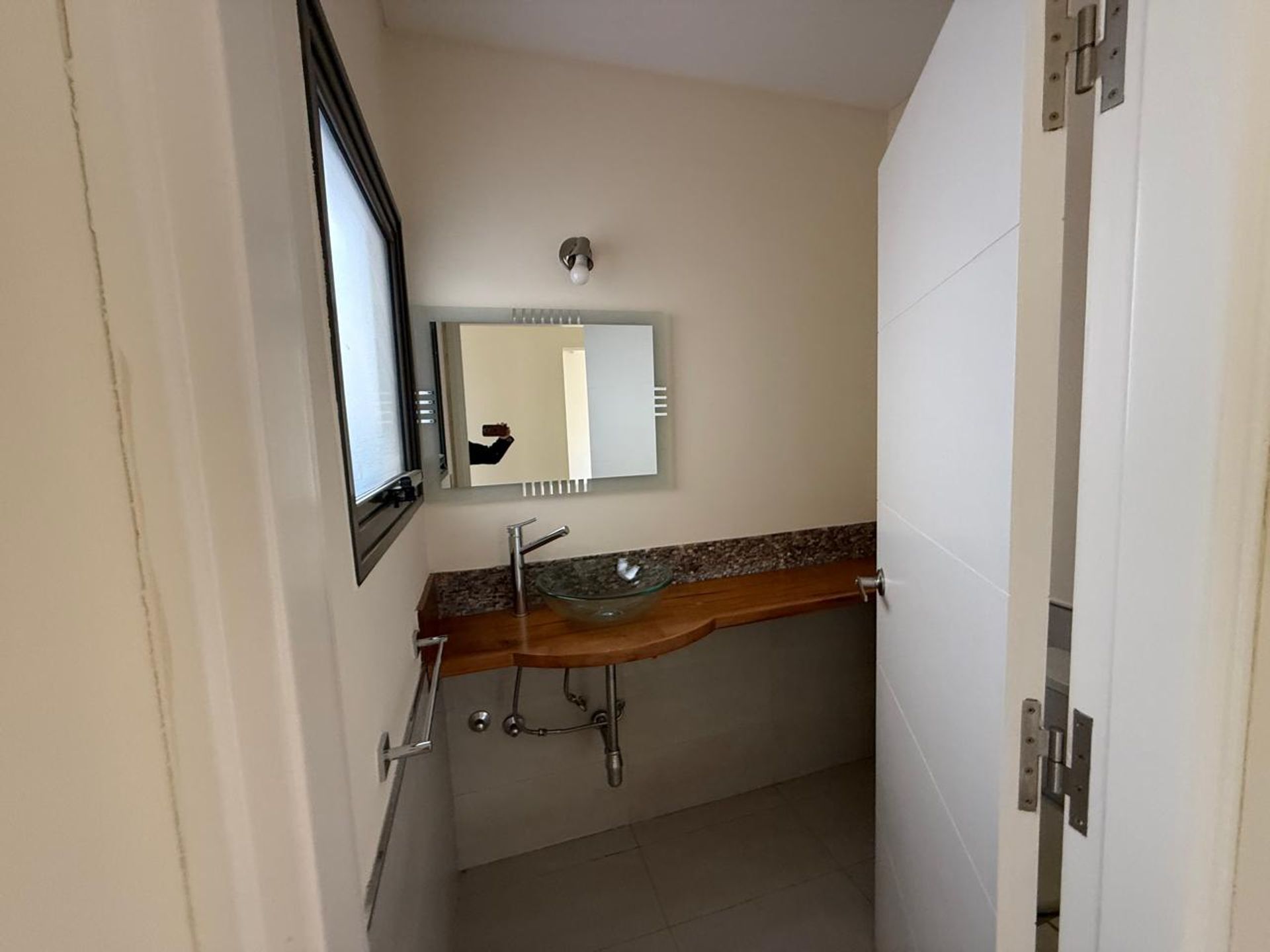 Casa en Alquiler en Lujan de Cuyo, Mendoza