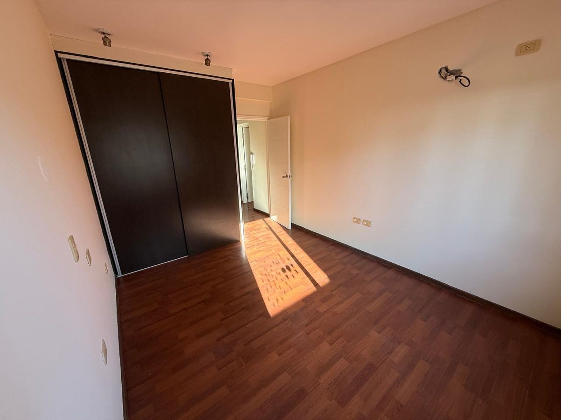 Casa en Alquiler en Lujan de Cuyo, Mendoza
