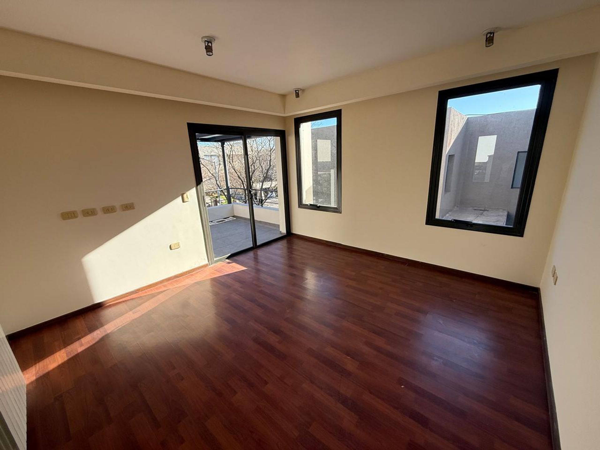 Casa en Alquiler en Lujan de Cuyo, Mendoza