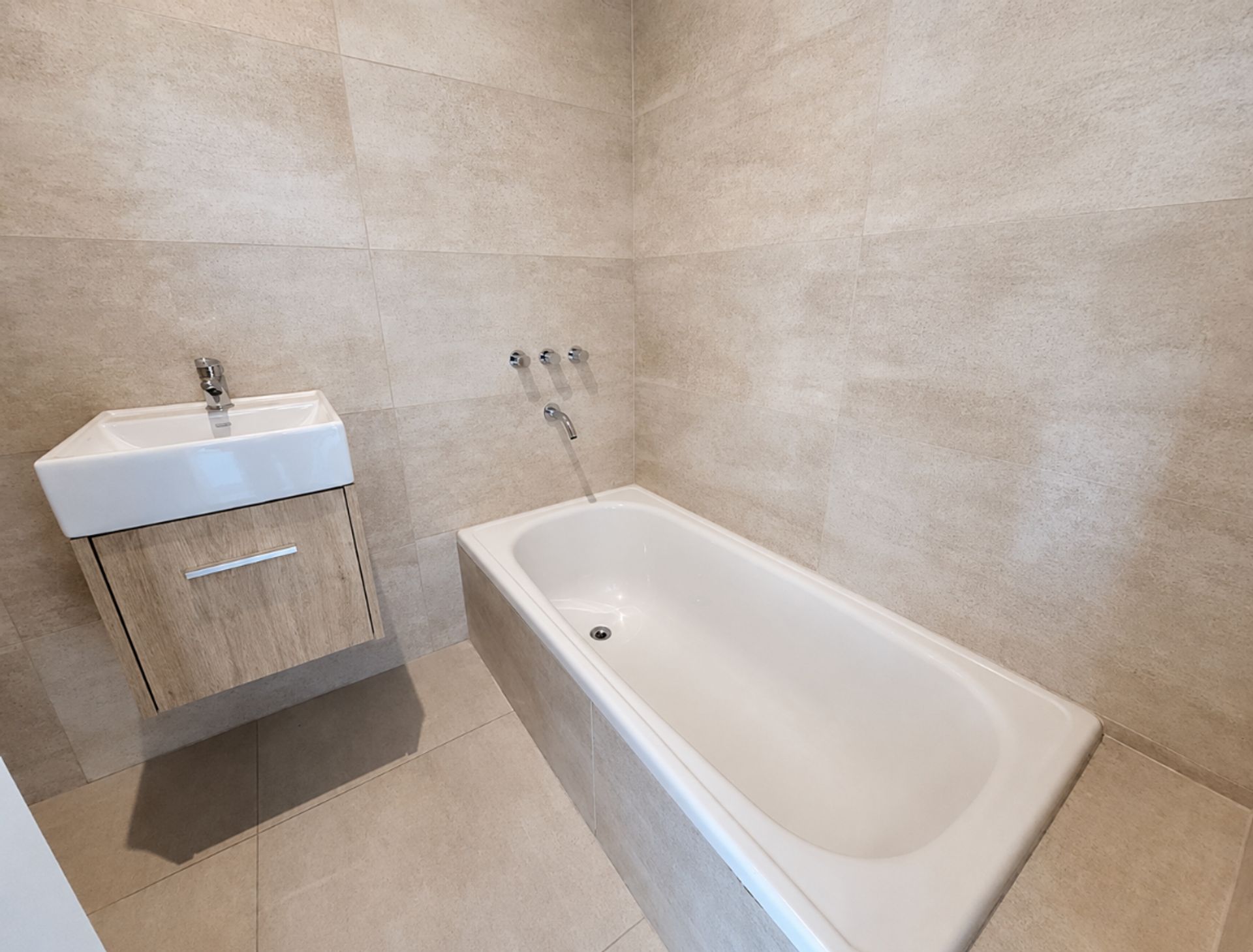 Departamento en Venta en Mar del Plata, Buenos Aires Interior