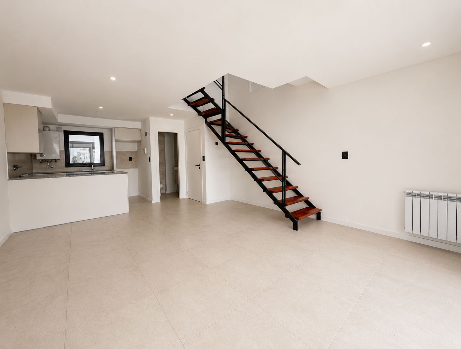 Departamento en Venta en Mar del Plata, Buenos Aires Interior