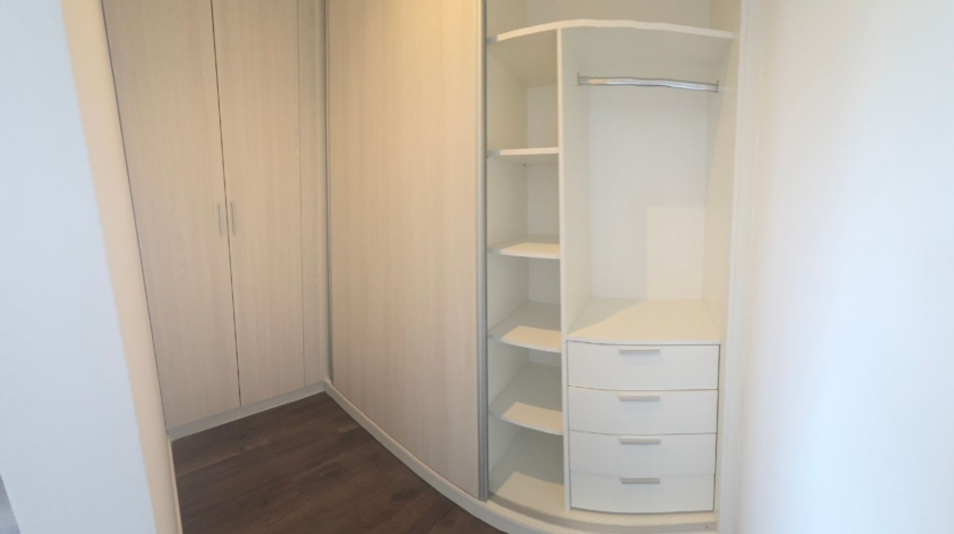 Departamento en Venta en Mar del Plata, Buenos Aires Interior