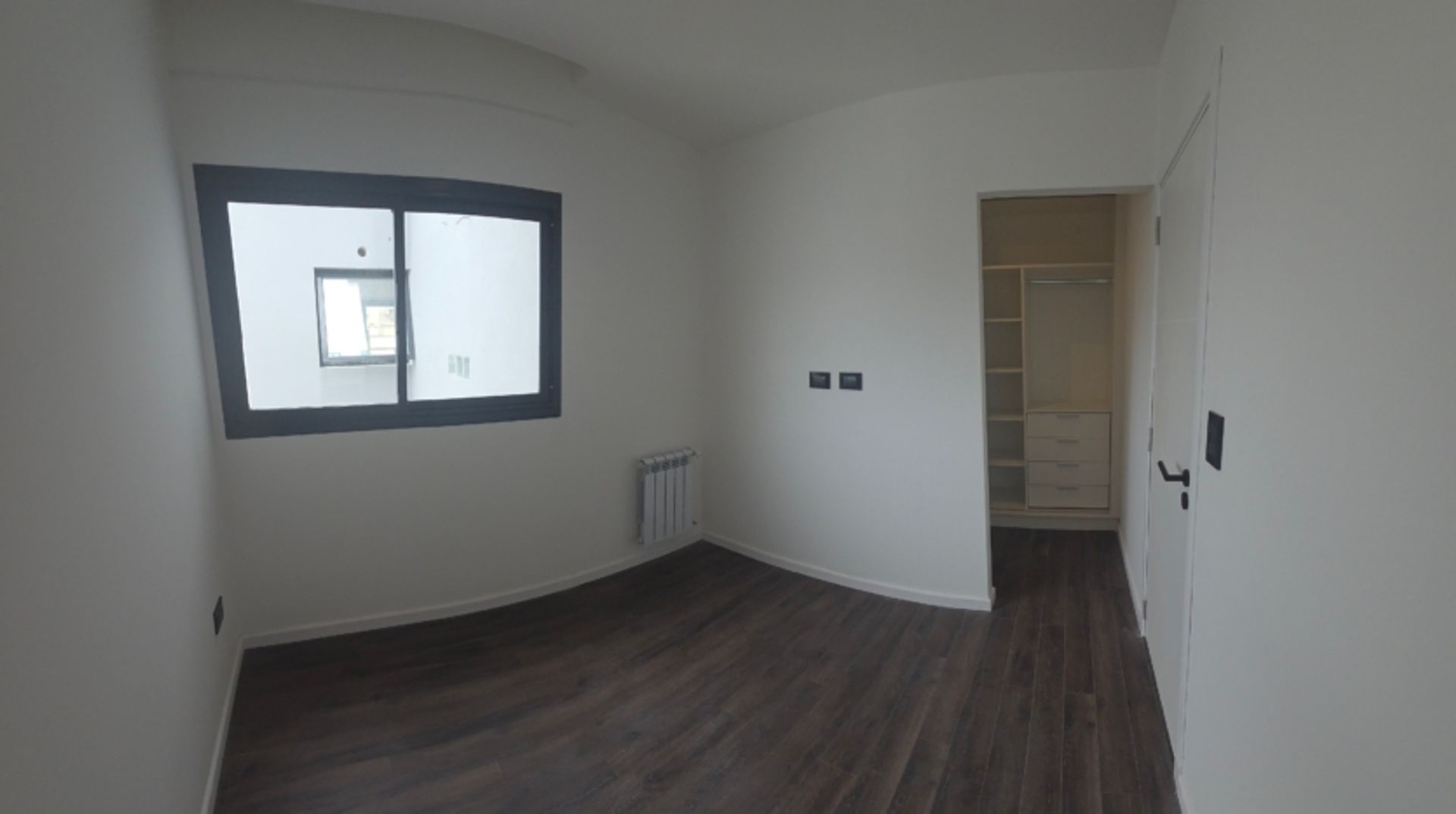 Departamento en Venta en Mar del Plata, Buenos Aires Interior