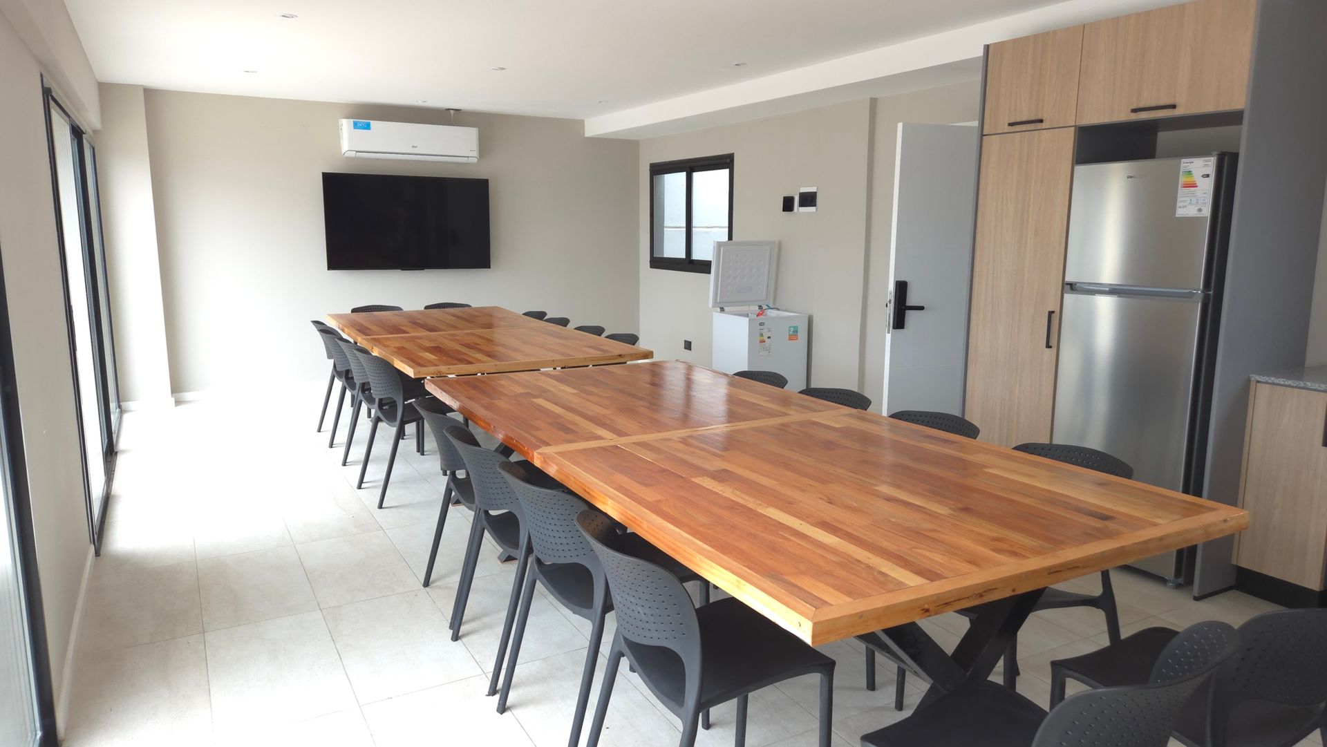 Departamento en Venta en Mar del Plata, Buenos Aires Interior