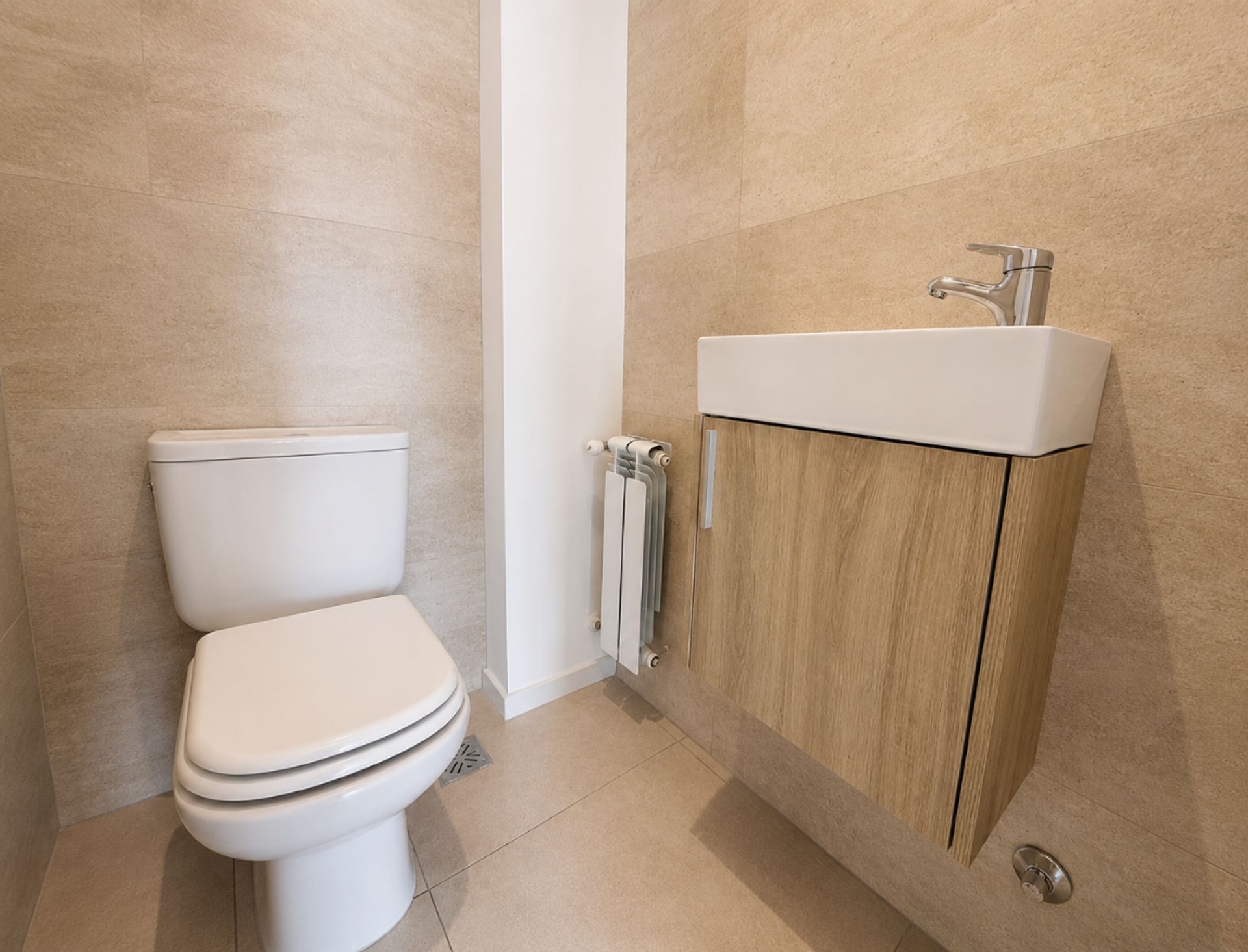 Departamento en Venta en Mar del Plata, Buenos Aires Interior
