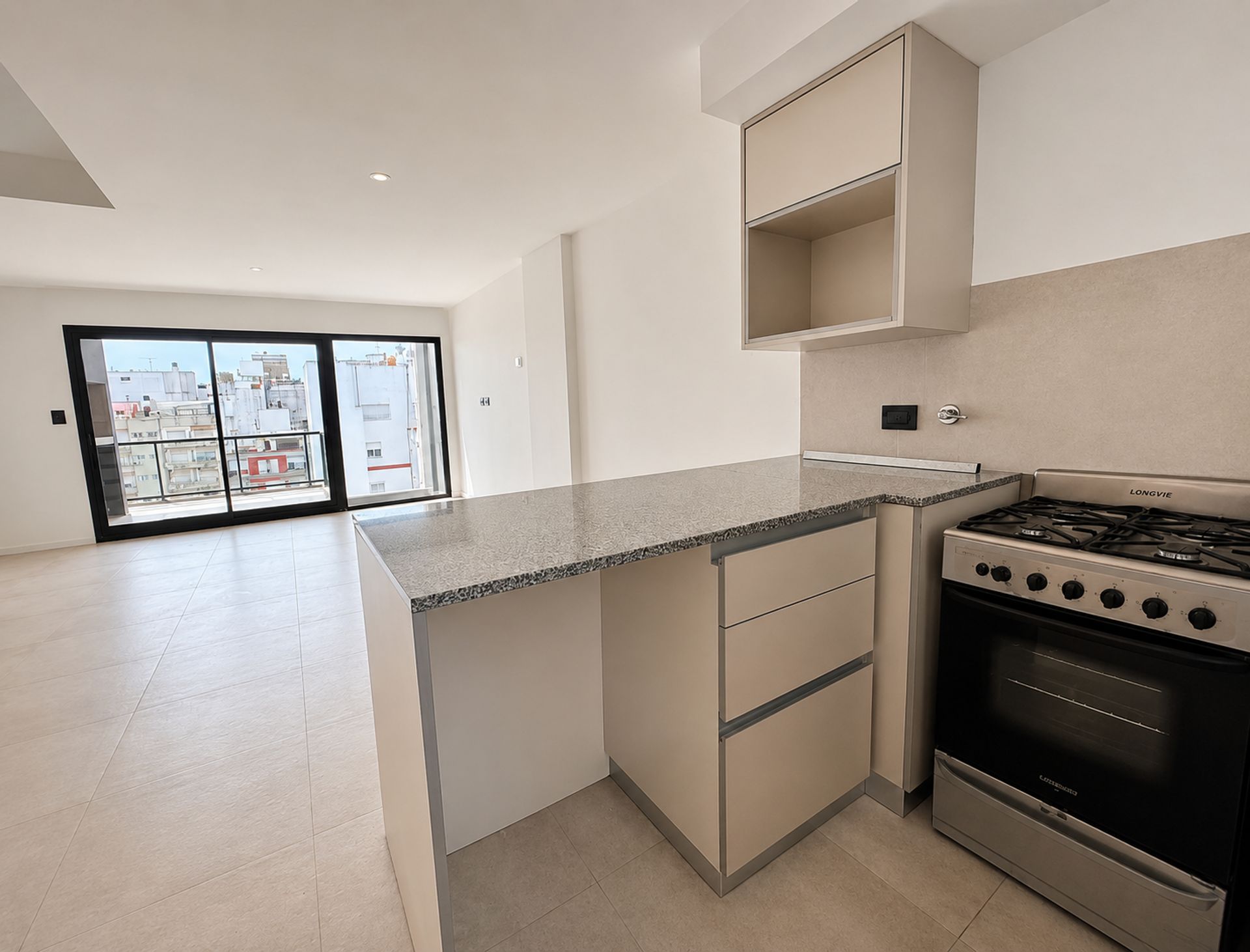 Departamento en Venta en Mar del Plata, Buenos Aires Interior