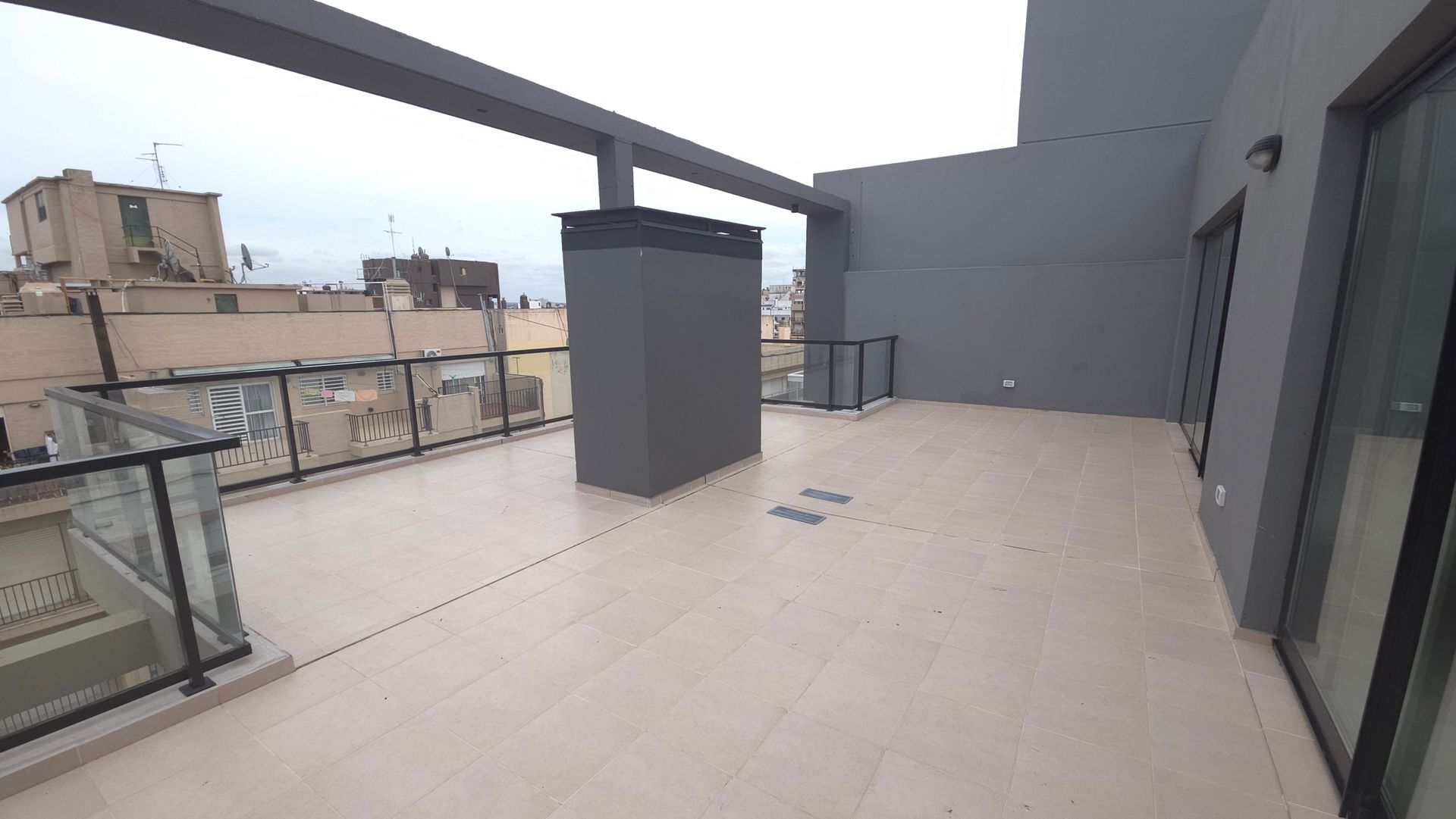 Departamento en Venta en Mar del Plata, Buenos Aires Interior