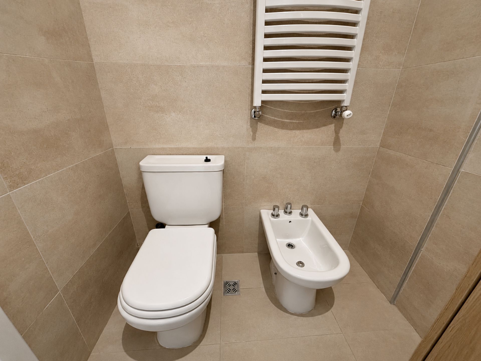 Departamento en Venta en Mar del Plata, Buenos Aires Interior